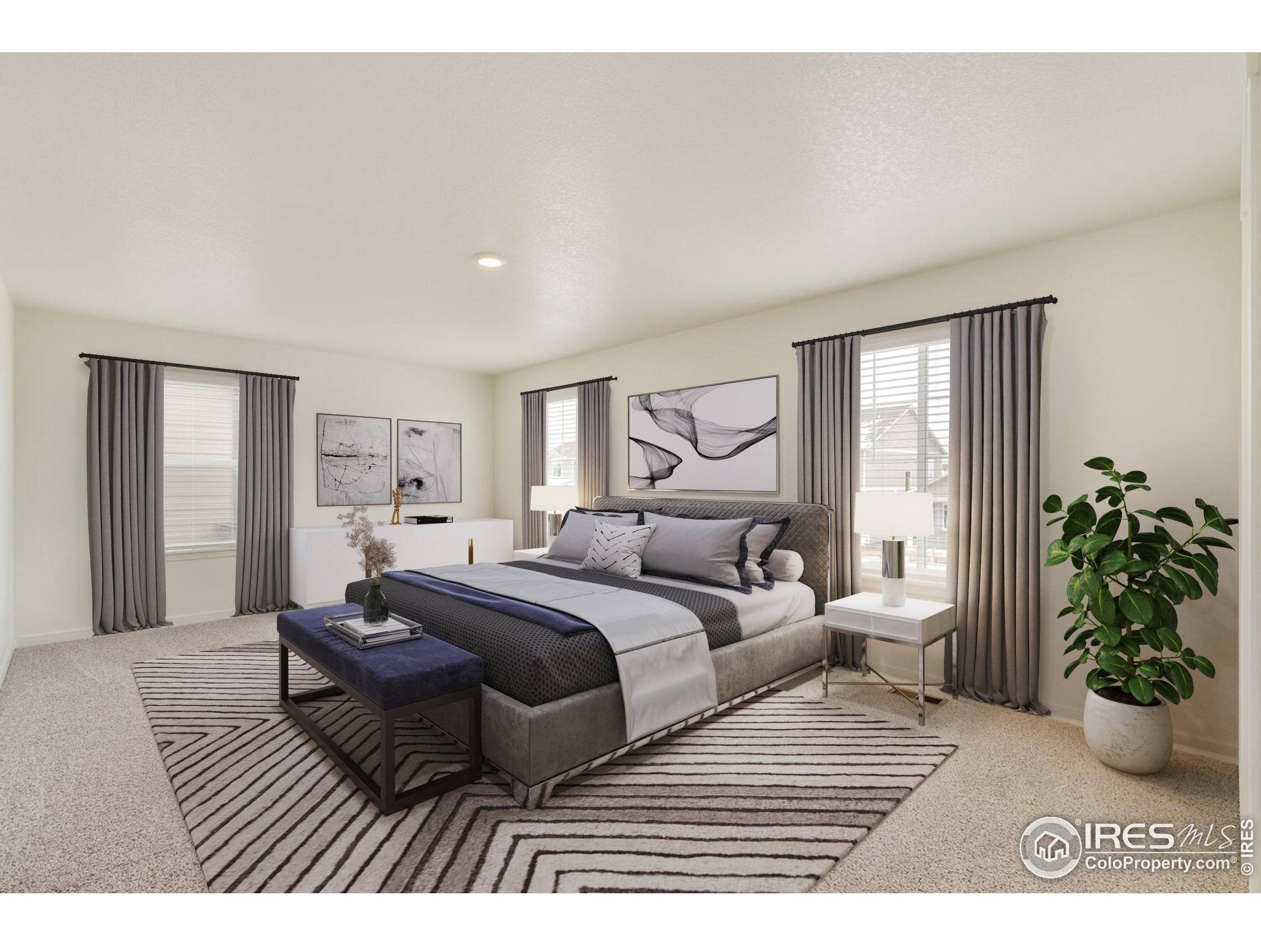 Berthoud, CO 80513,1038 Scotts Peak Dr