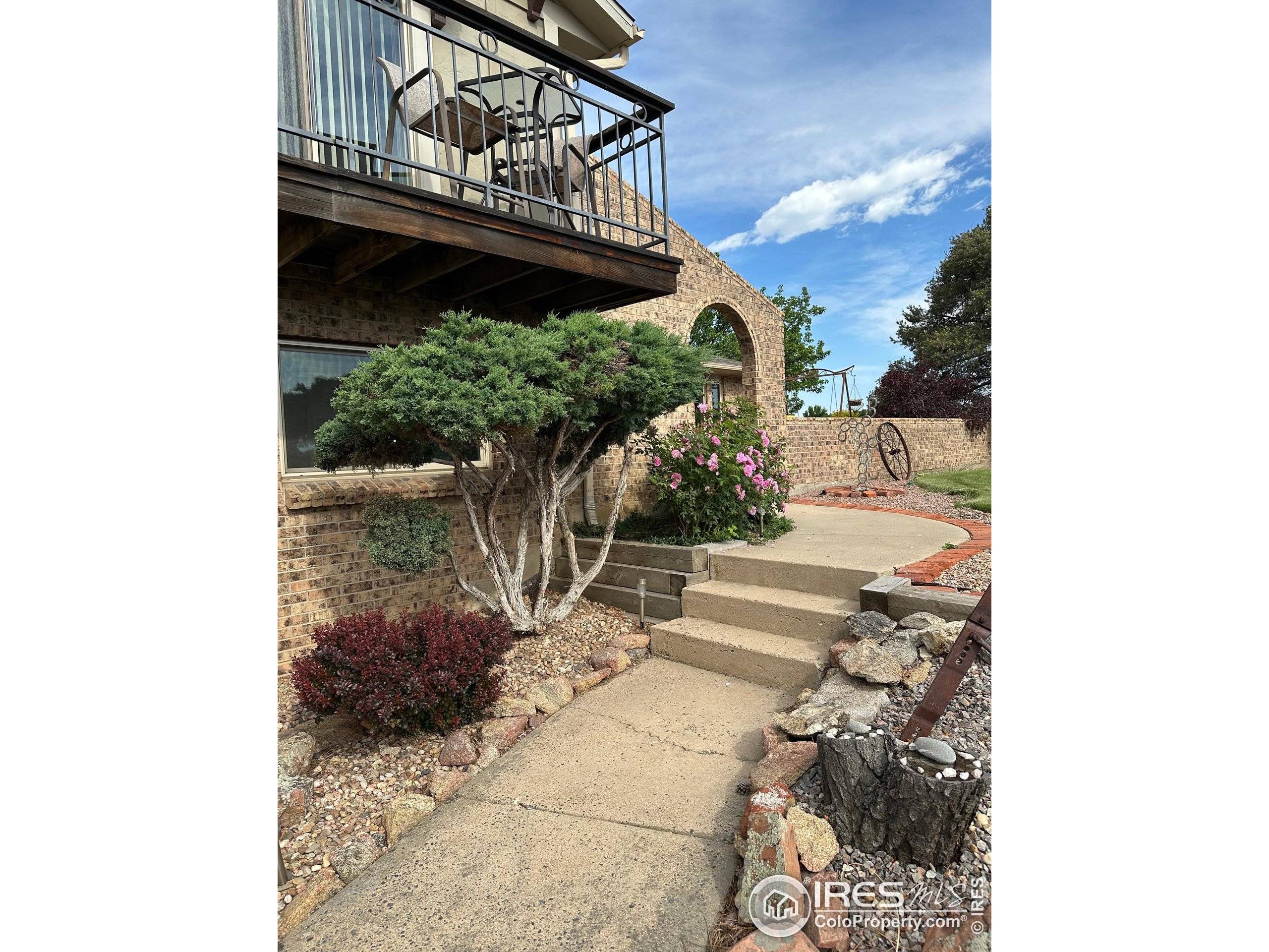 Brighton, CO 80602,13748 Downing St