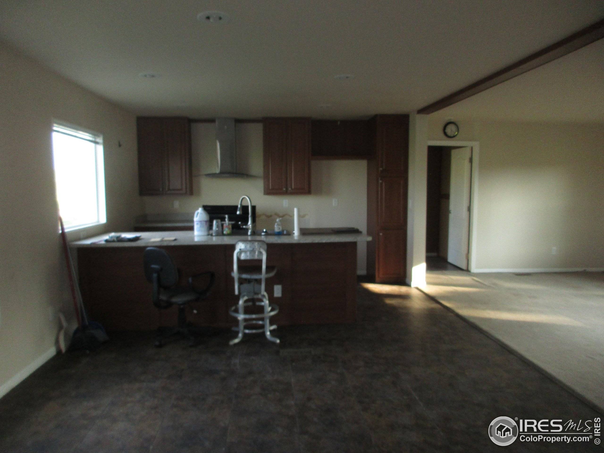 Fort Collins, CO 80526,1188 Meeteetse Ln