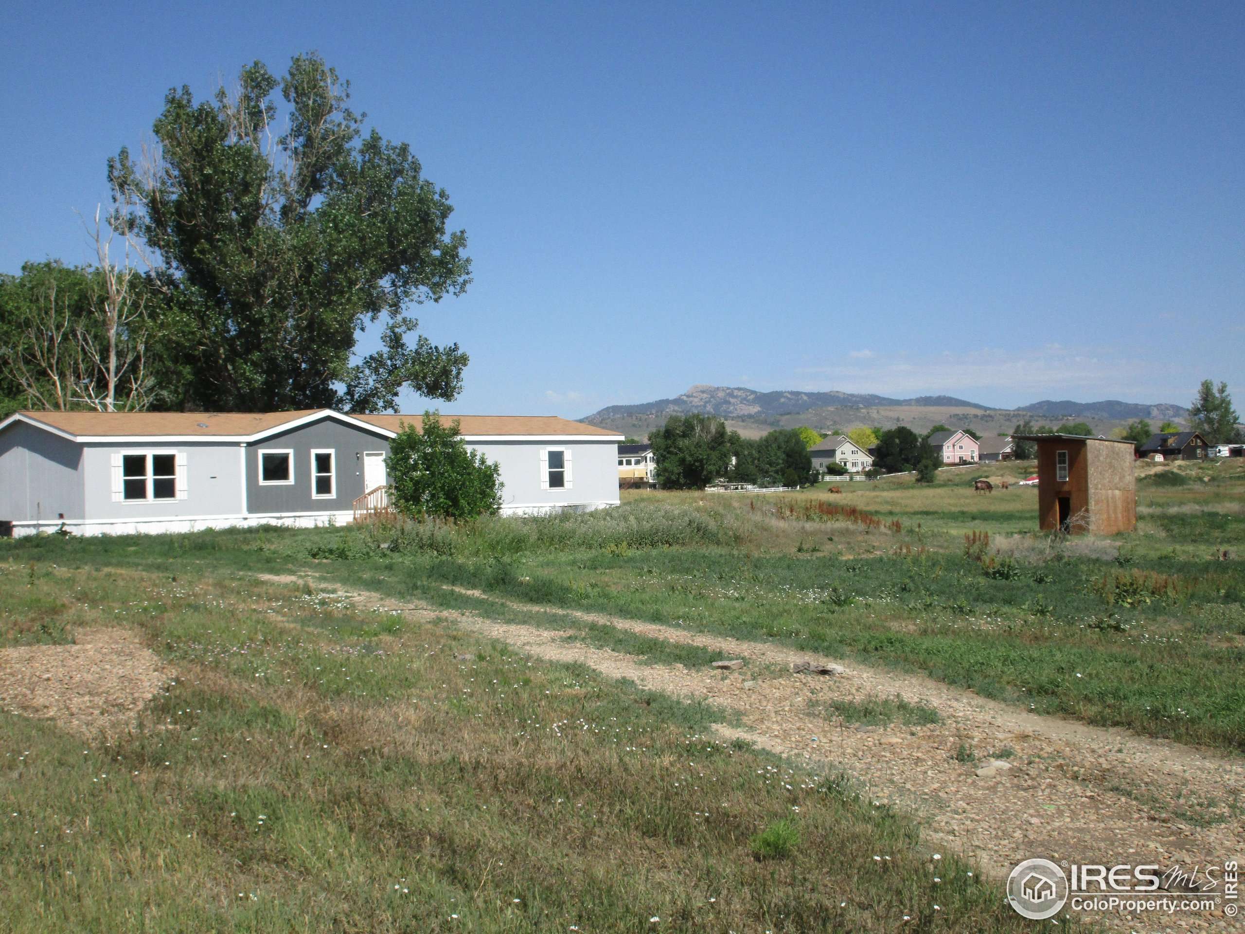 Fort Collins, CO 80526,1188 Meeteetse Ln