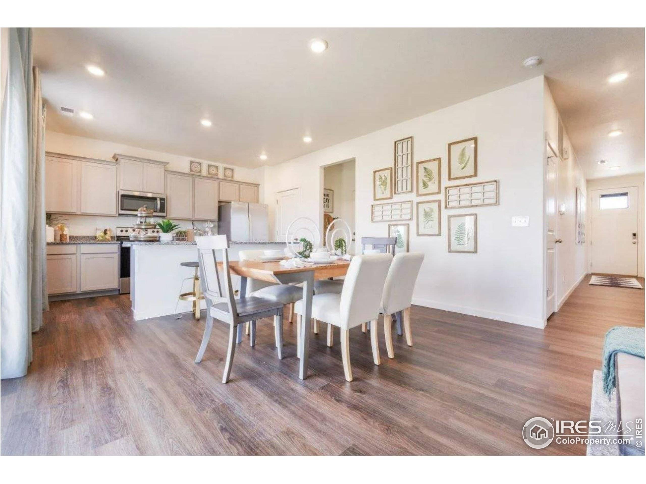 Windsor, CO 80528,5002 Buelingo Dr