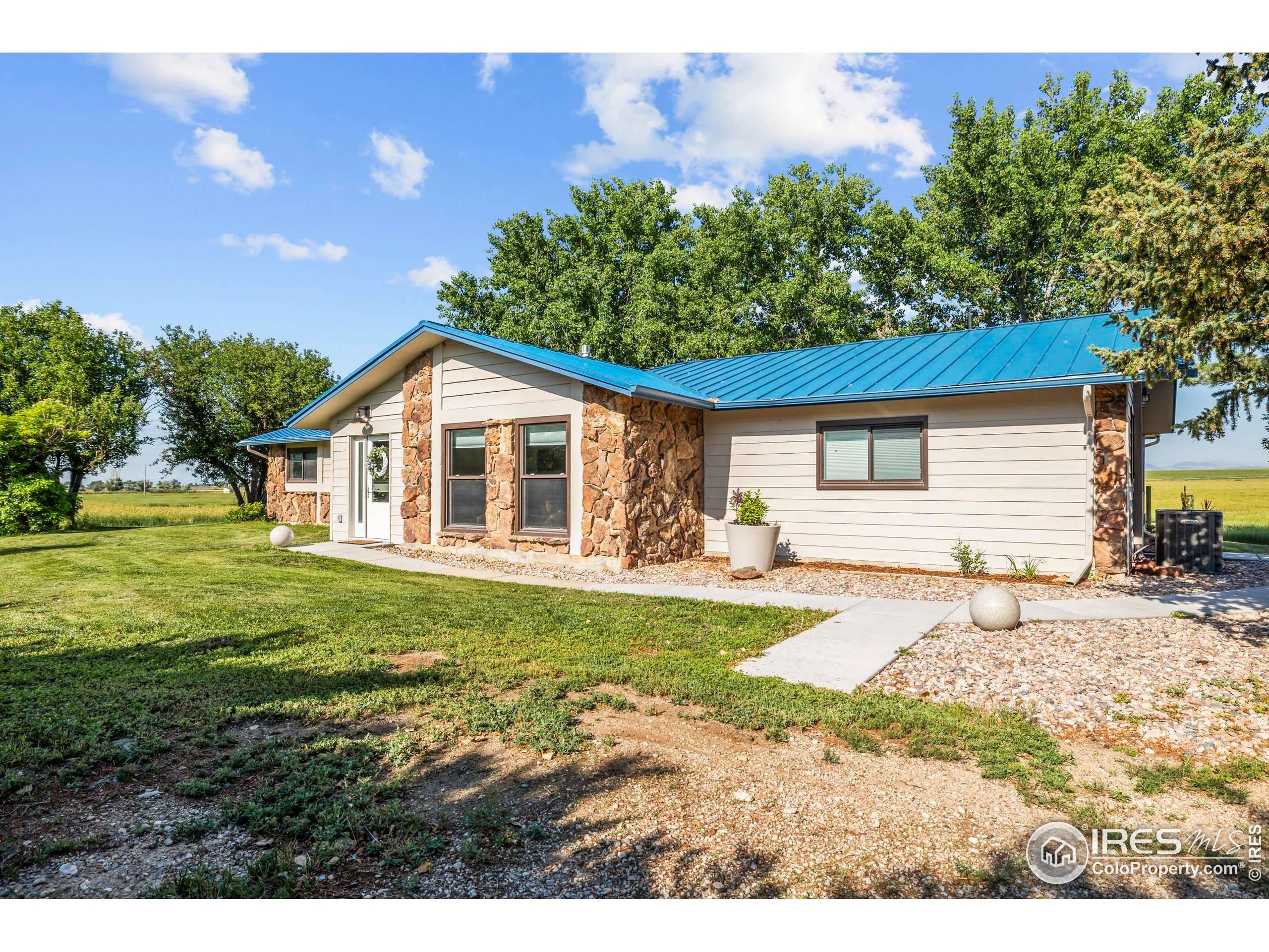 Wellington, CO 80549,11021 N County Road 3