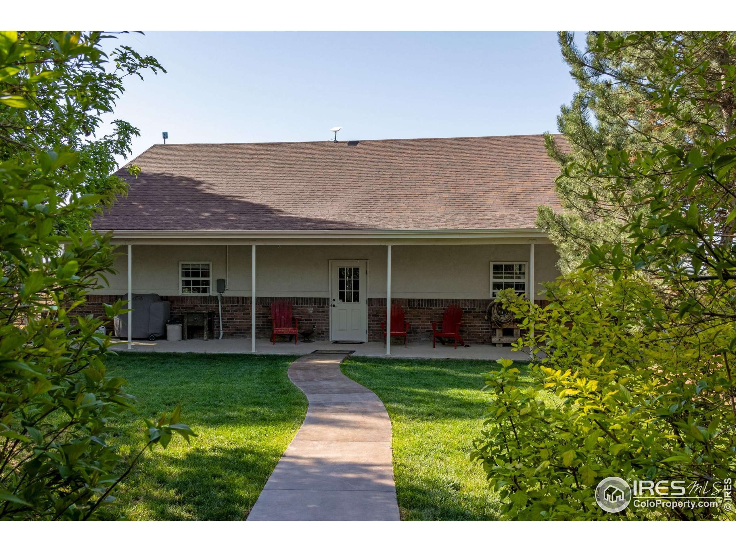 Windsor, CO 80550,7755 Valleyview Cir
