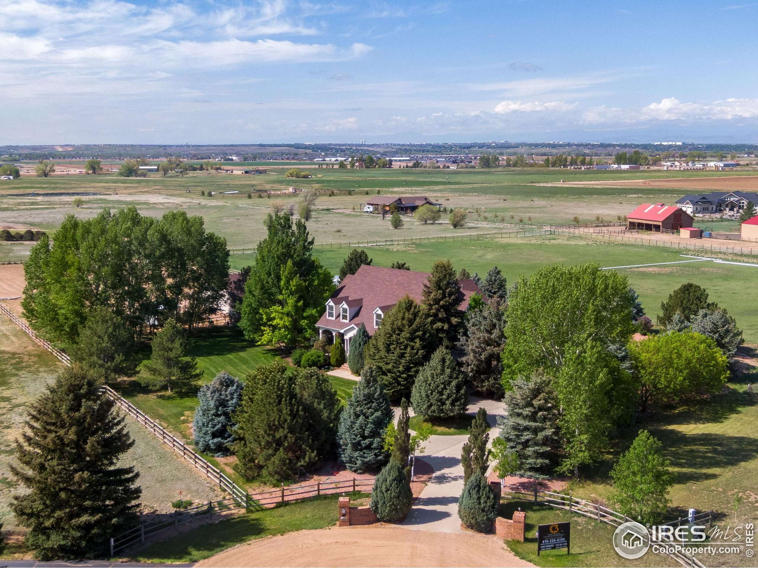 Windsor, CO 80550,7755 Valleyview Cir