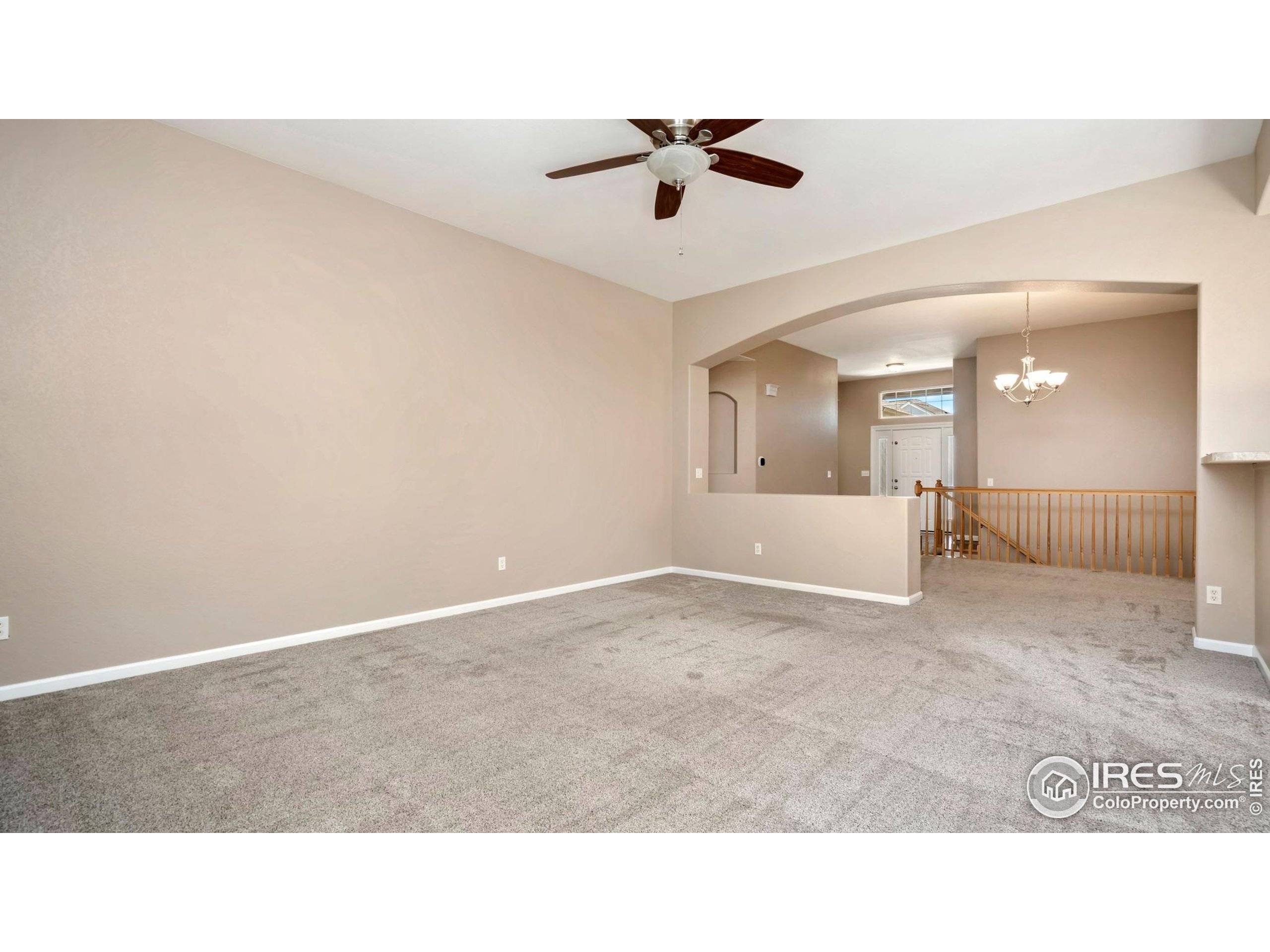 Johnstown, CO 80534,3664 Claycomb Ln
