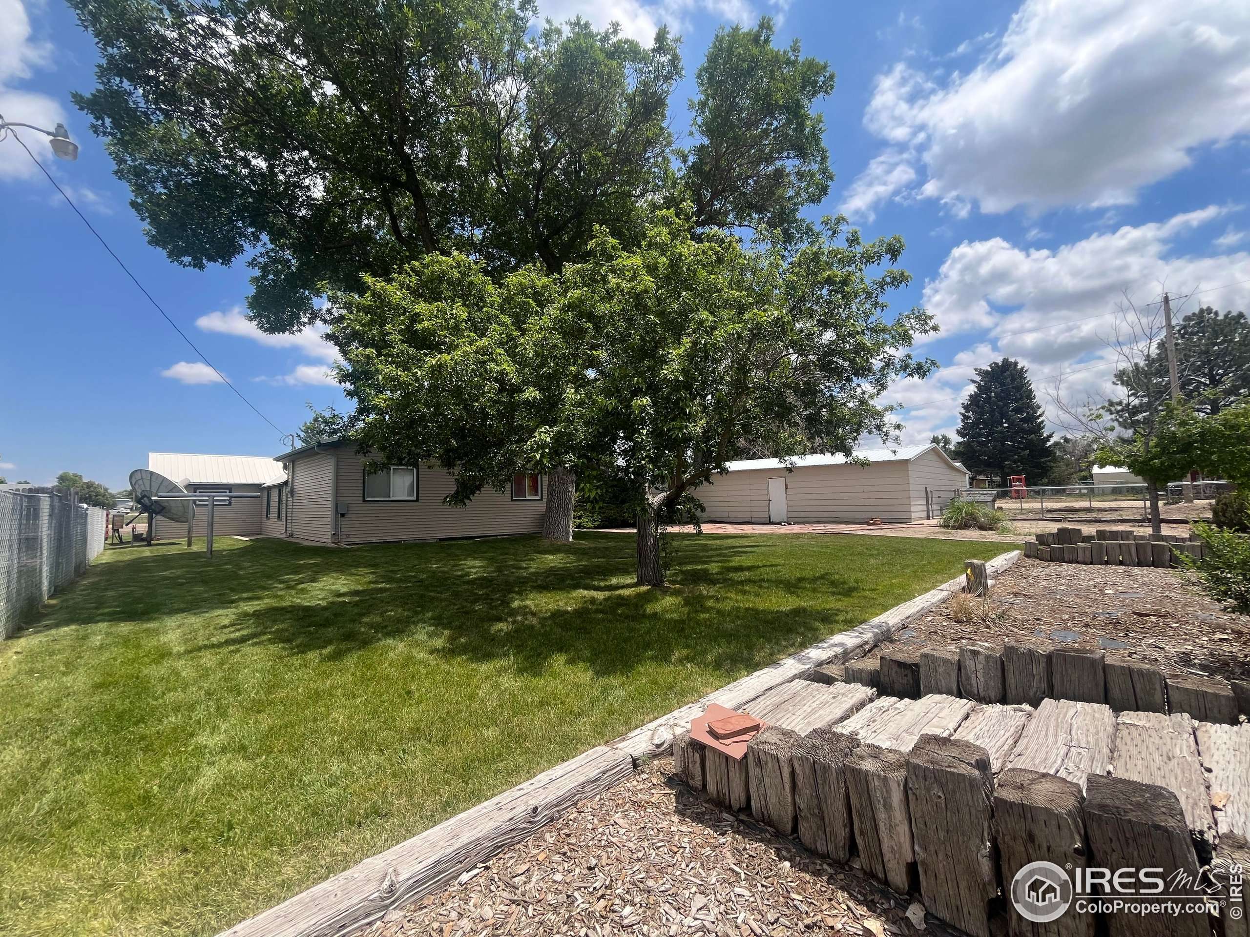Wiggins, CO 80654,209 Chapman St