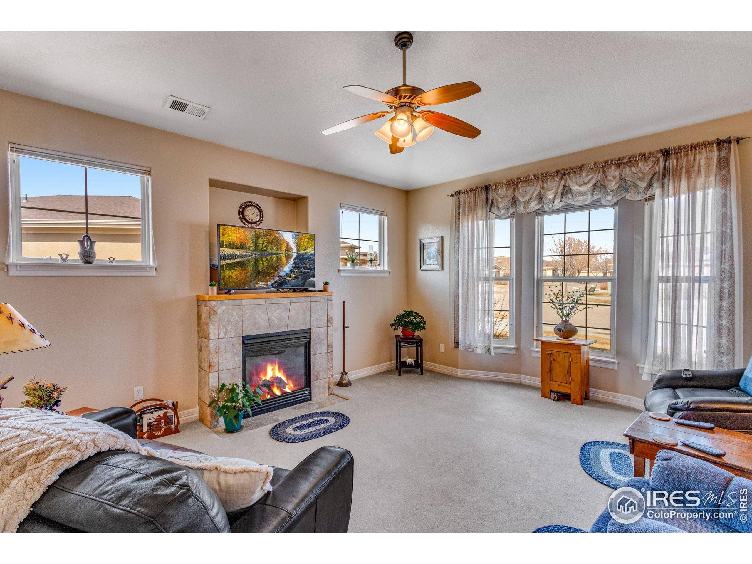 Loveland, CO 80537,1238 Inca Dove Cir
