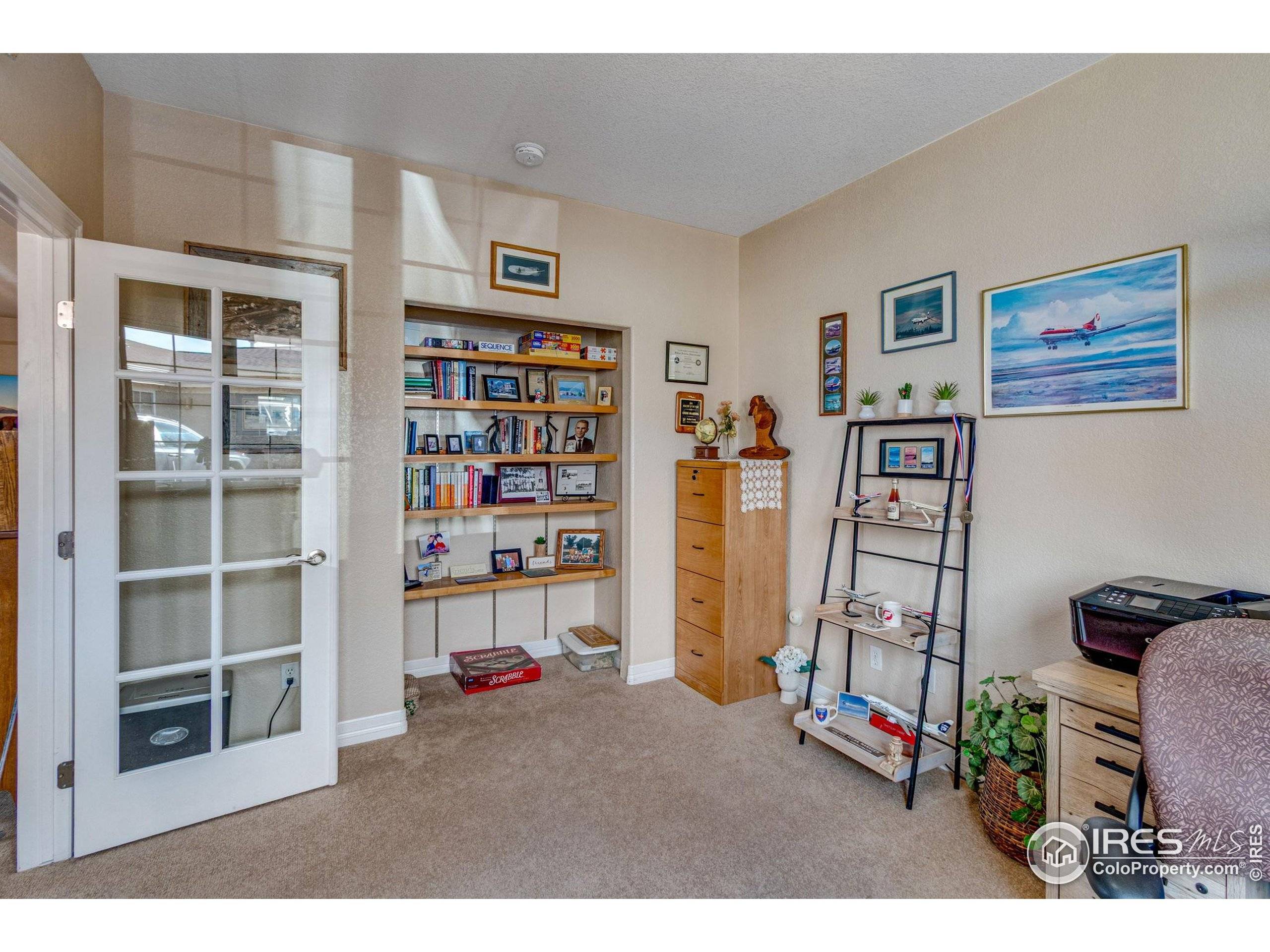 Loveland, CO 80537,1238 Inca Dove Cir