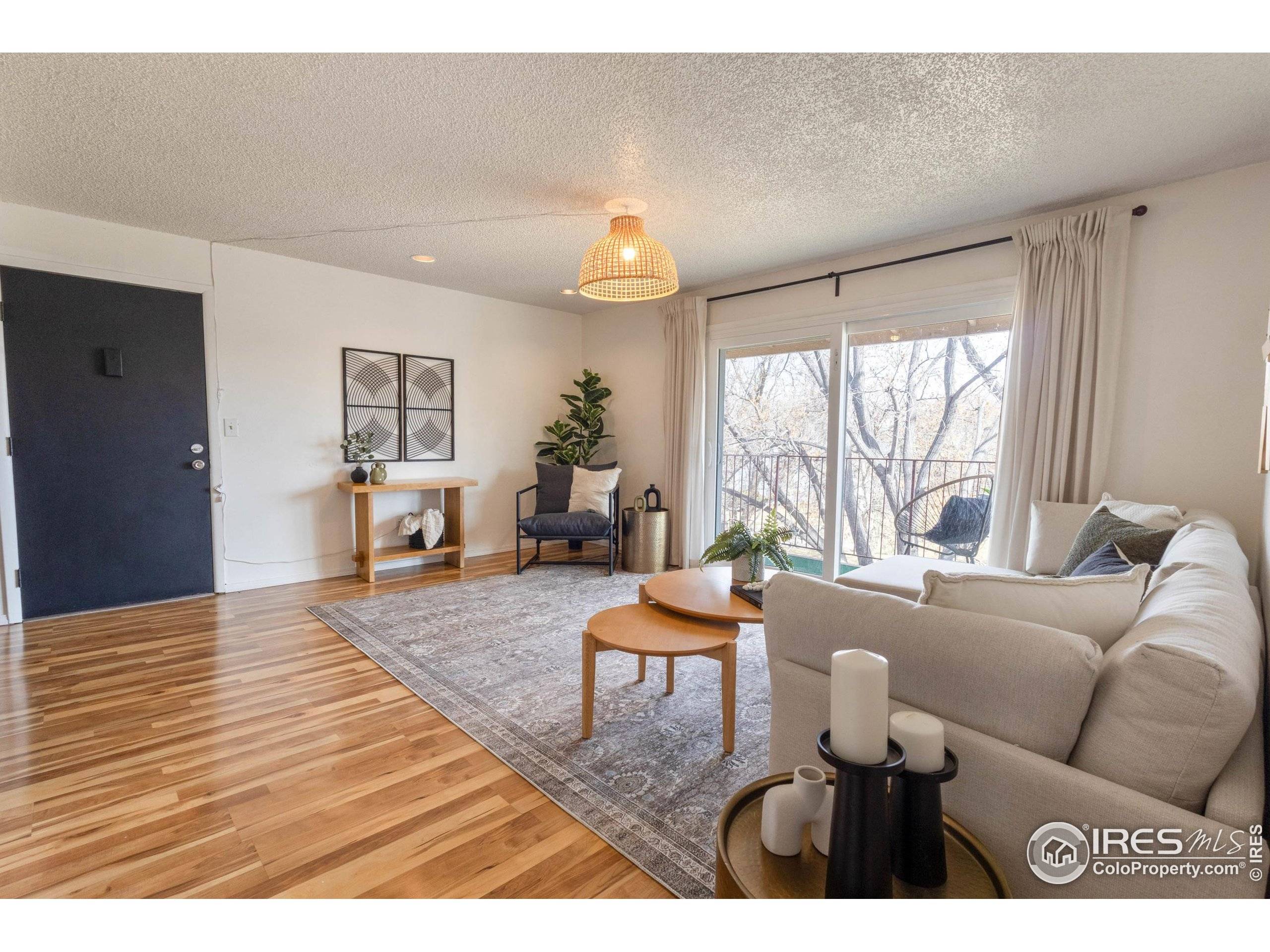 Denver, CO 80234,12114 Melody Dr #303
