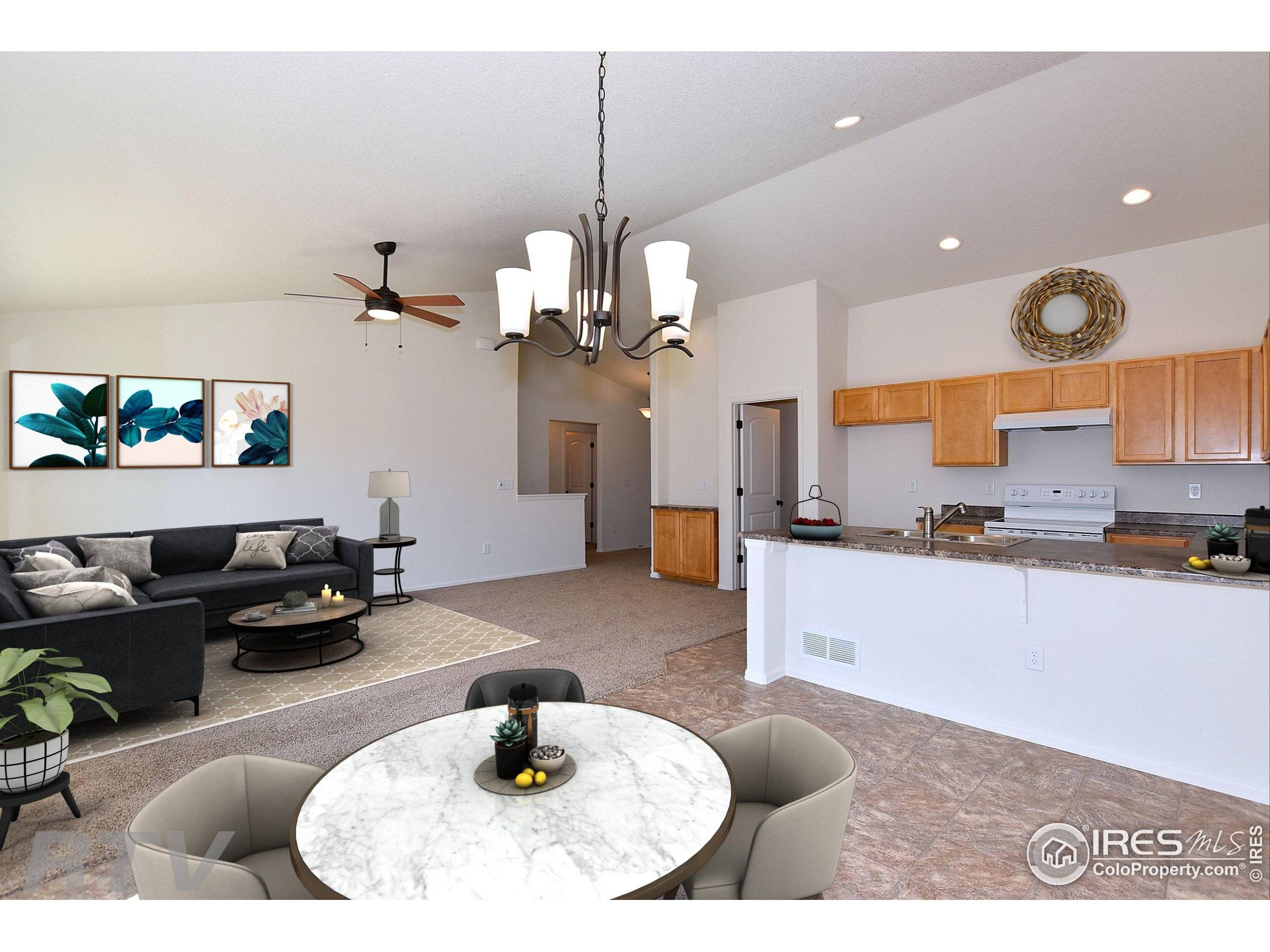 Johnstown, CO 80534,2430 Ivywood Ln