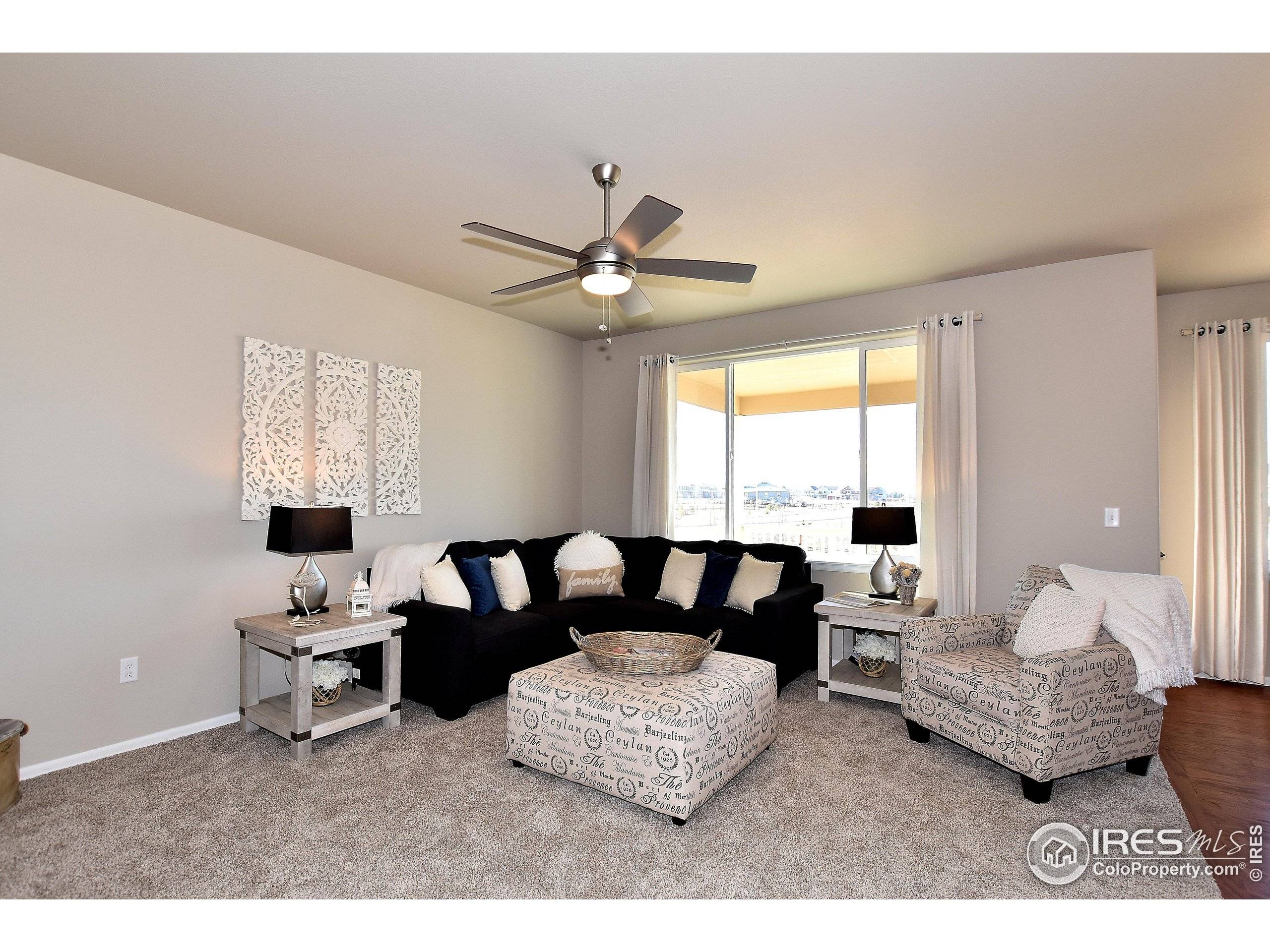 Johnstown, CO 80534,4795 Grapevine Dr