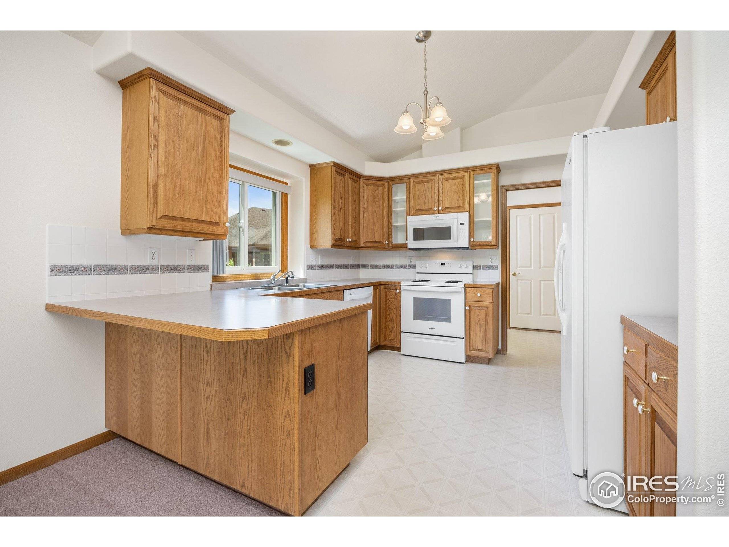Greeley, CO 80634,1754 45th Ave