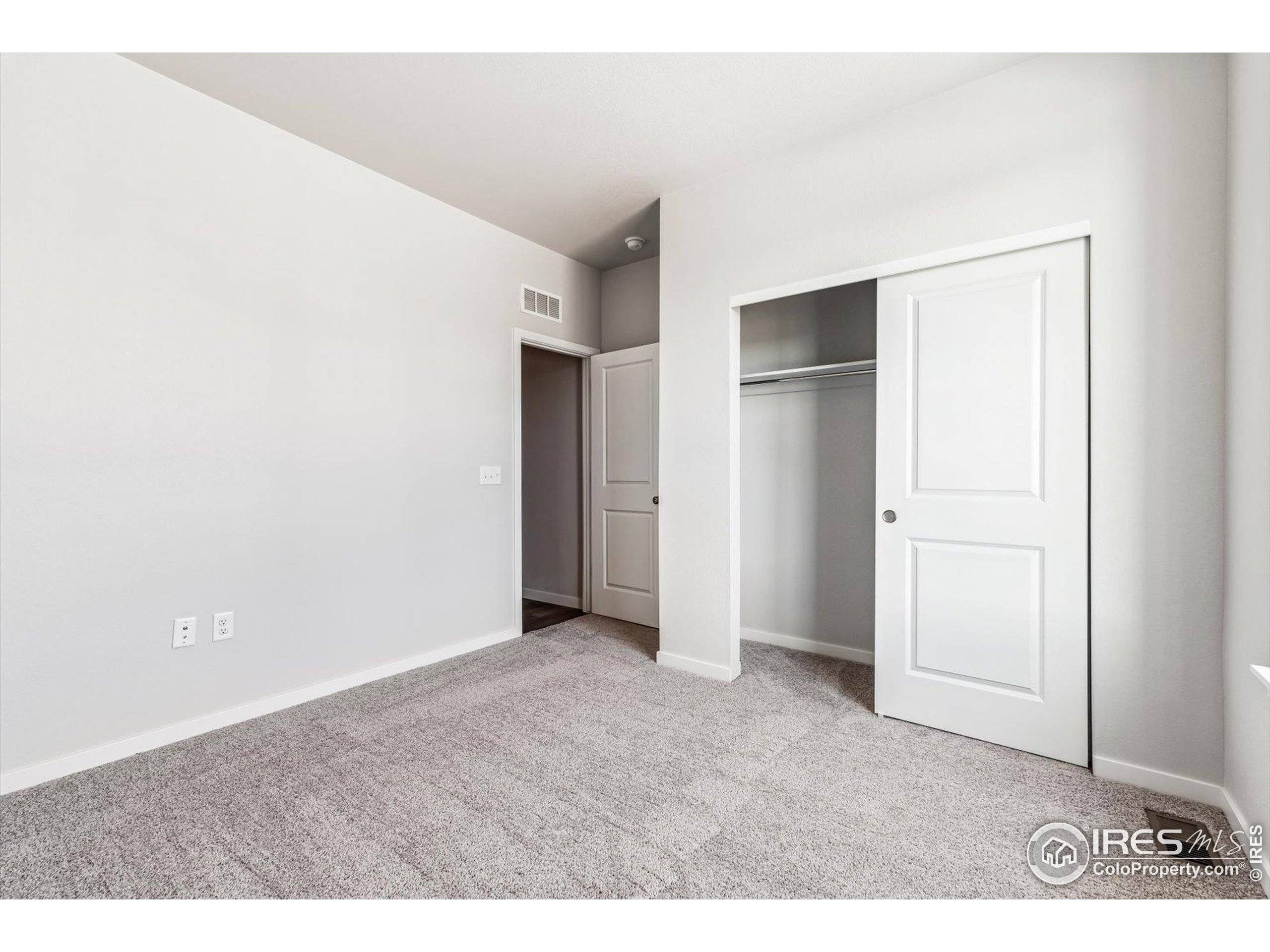 Timnath, CO 80547,4402 Trader St