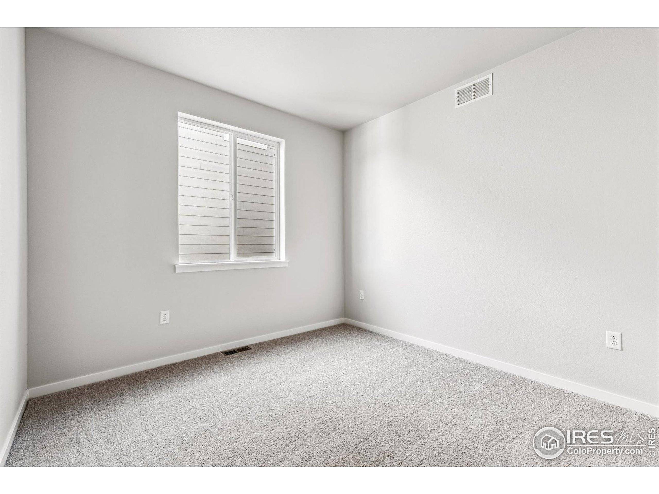 Timnath, CO 80547,4402 Trader St