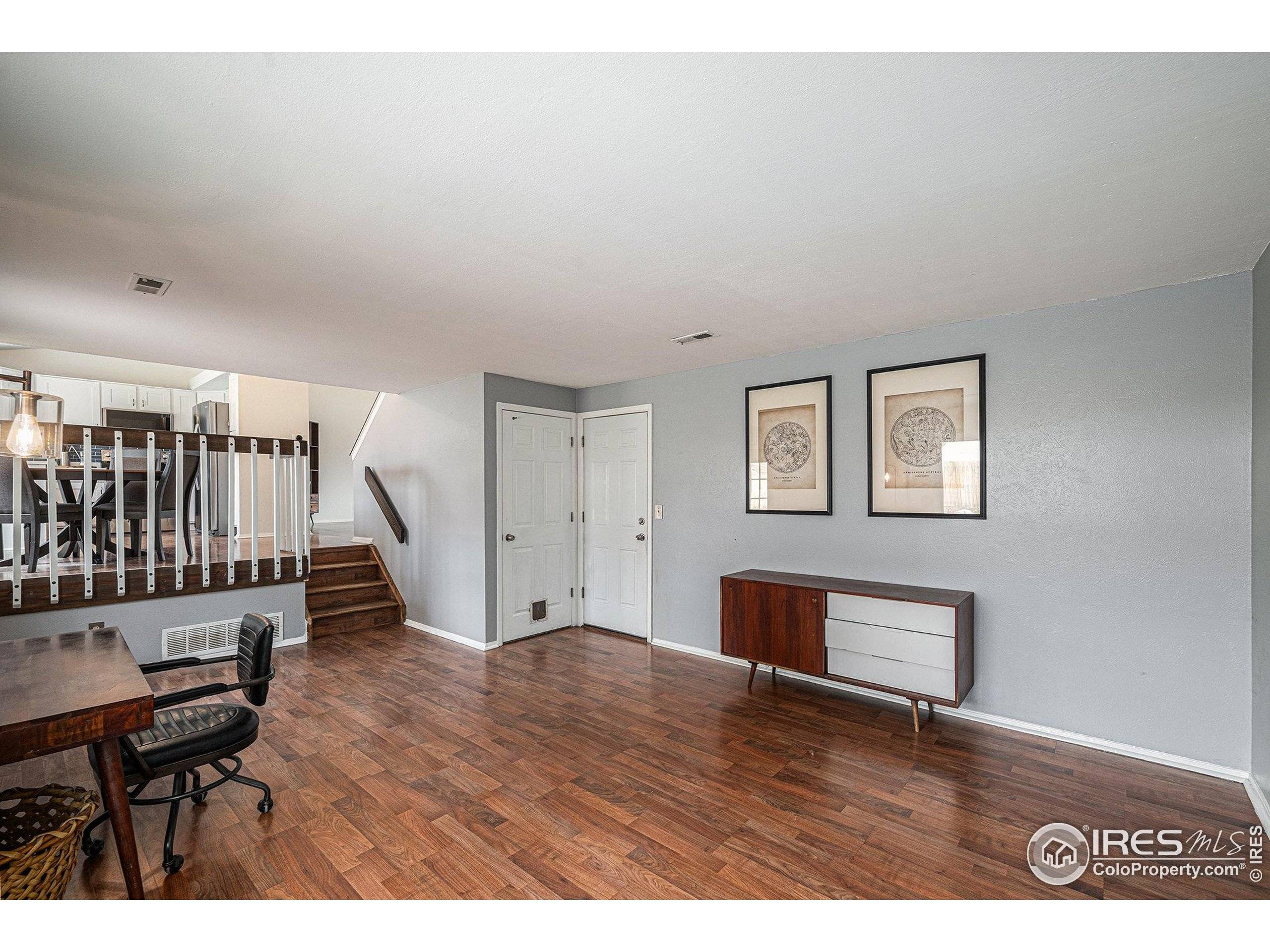 Littleton, CO 80127,6019 S Pierson Ct