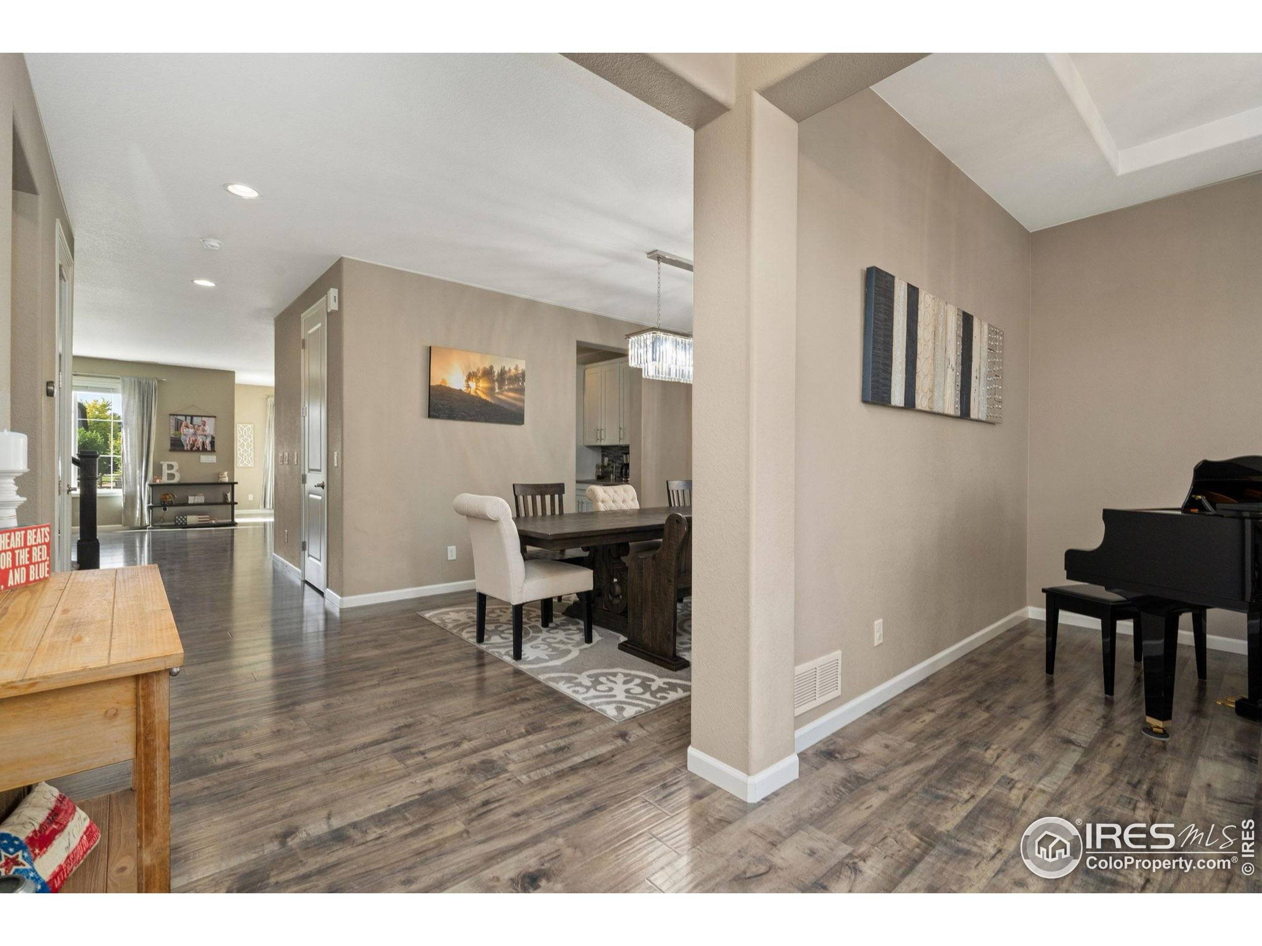 Windsor, CO 80550,8541 Allenbrook Dr