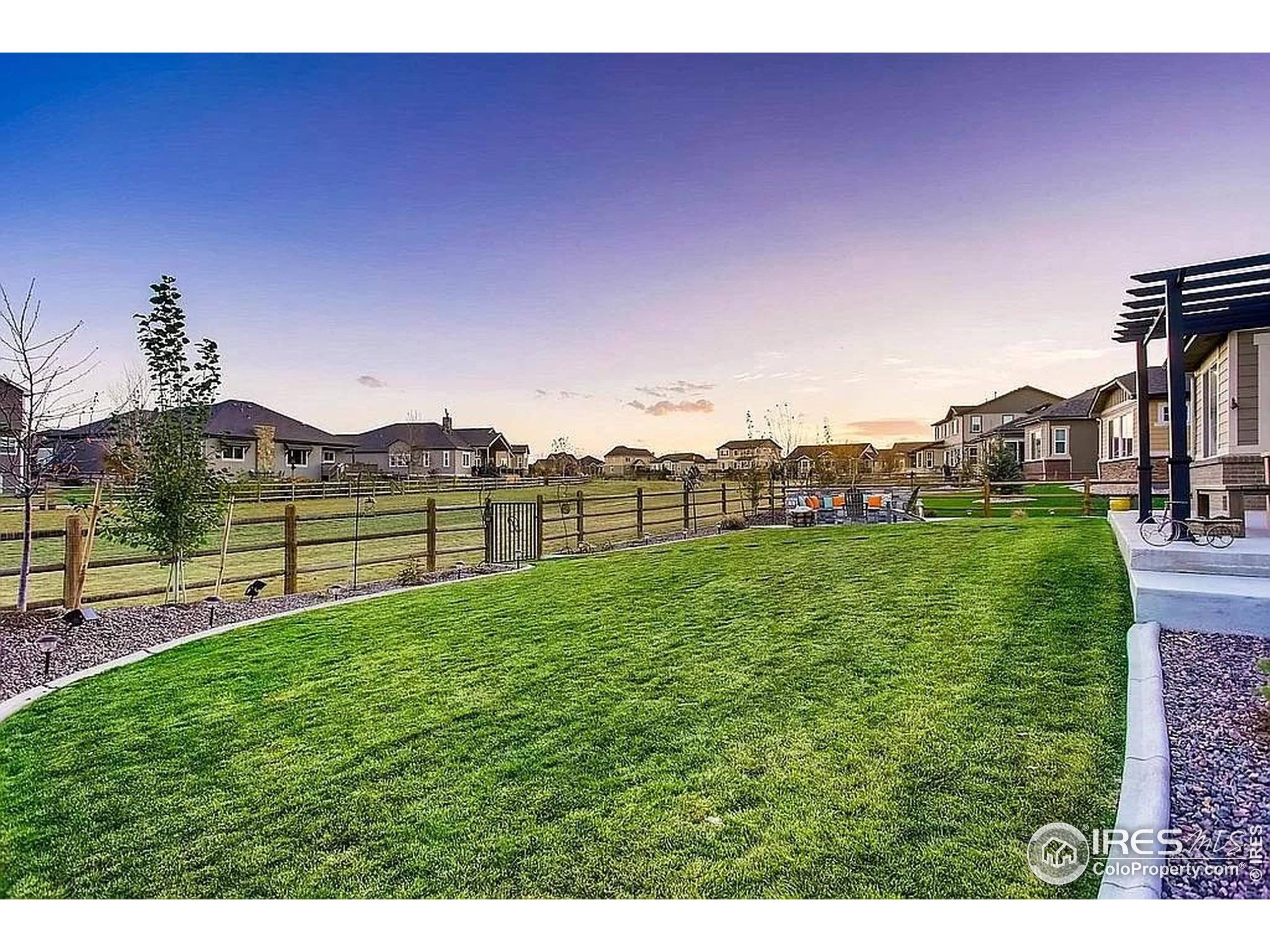 Windsor, CO 80550,8541 Allenbrook Dr