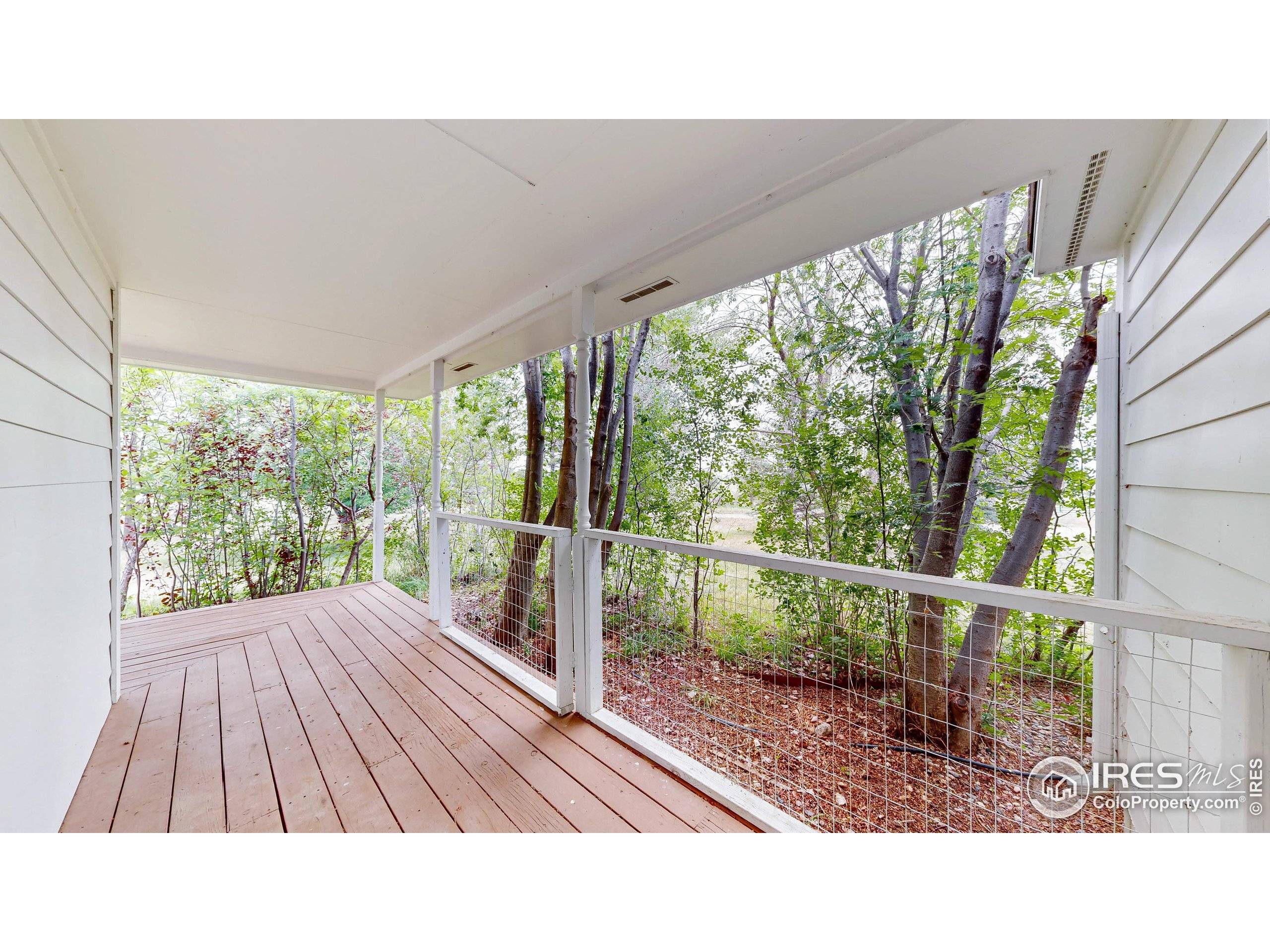 Fort Collins, CO 80524,6485 N County Road 19
