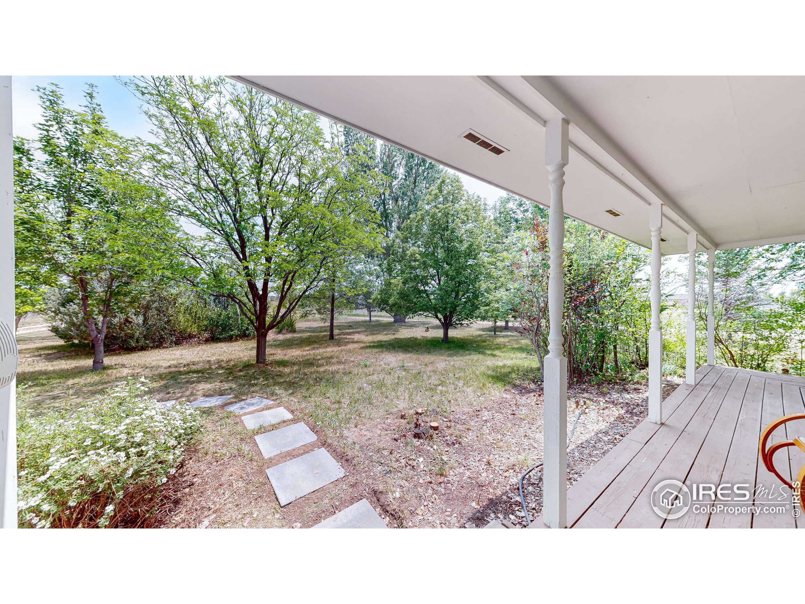 Fort Collins, CO 80524,6485 N County Road 19