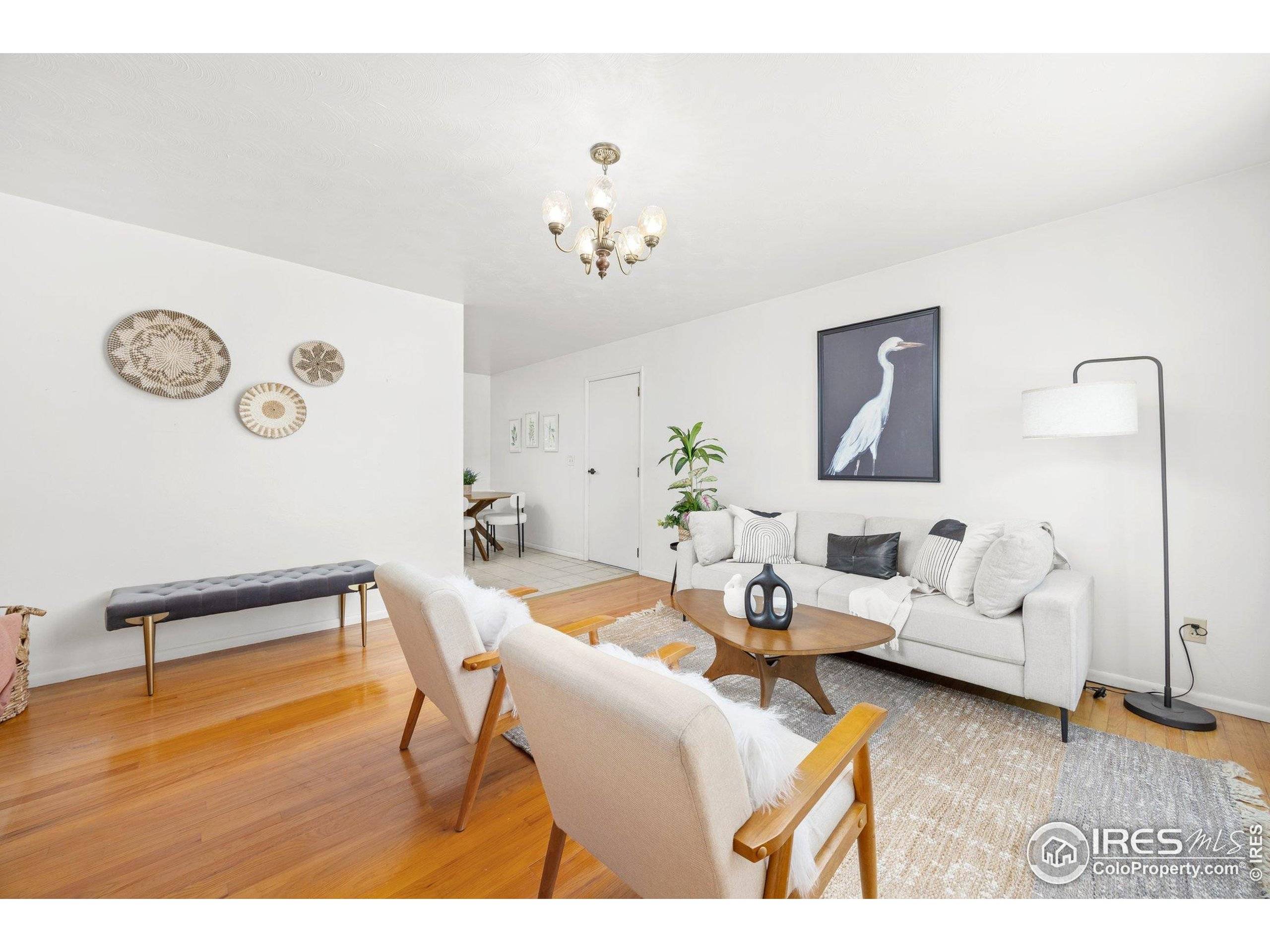 Arvada, CO 80003,7637 Upham Ct