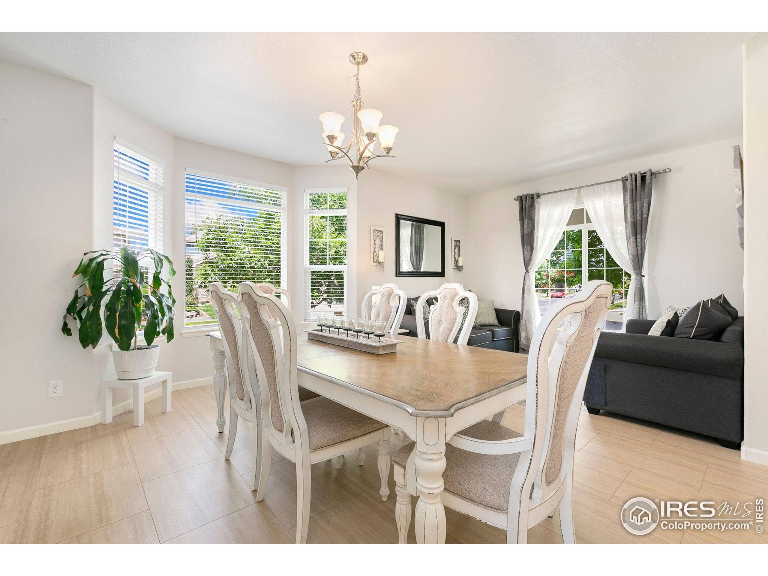 Timnath, CO 80547,5355 Brookline Dr