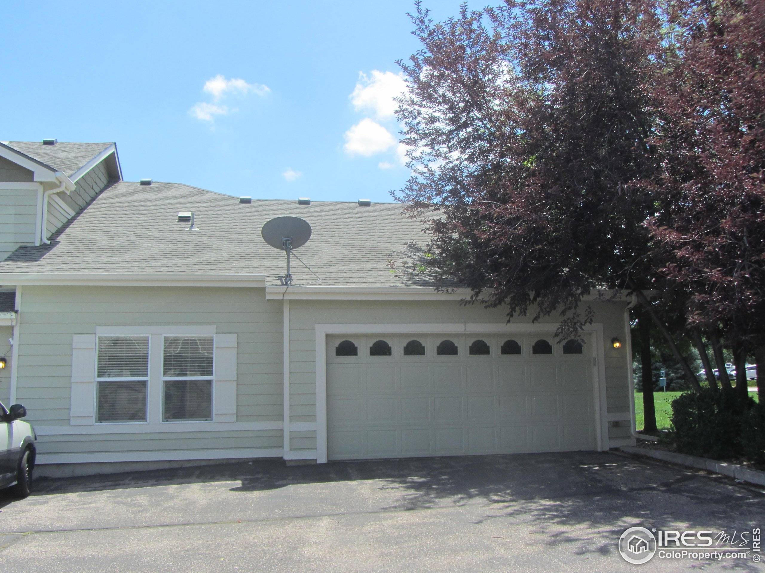 Greeley, CO 80634,1900 68th Ave #701