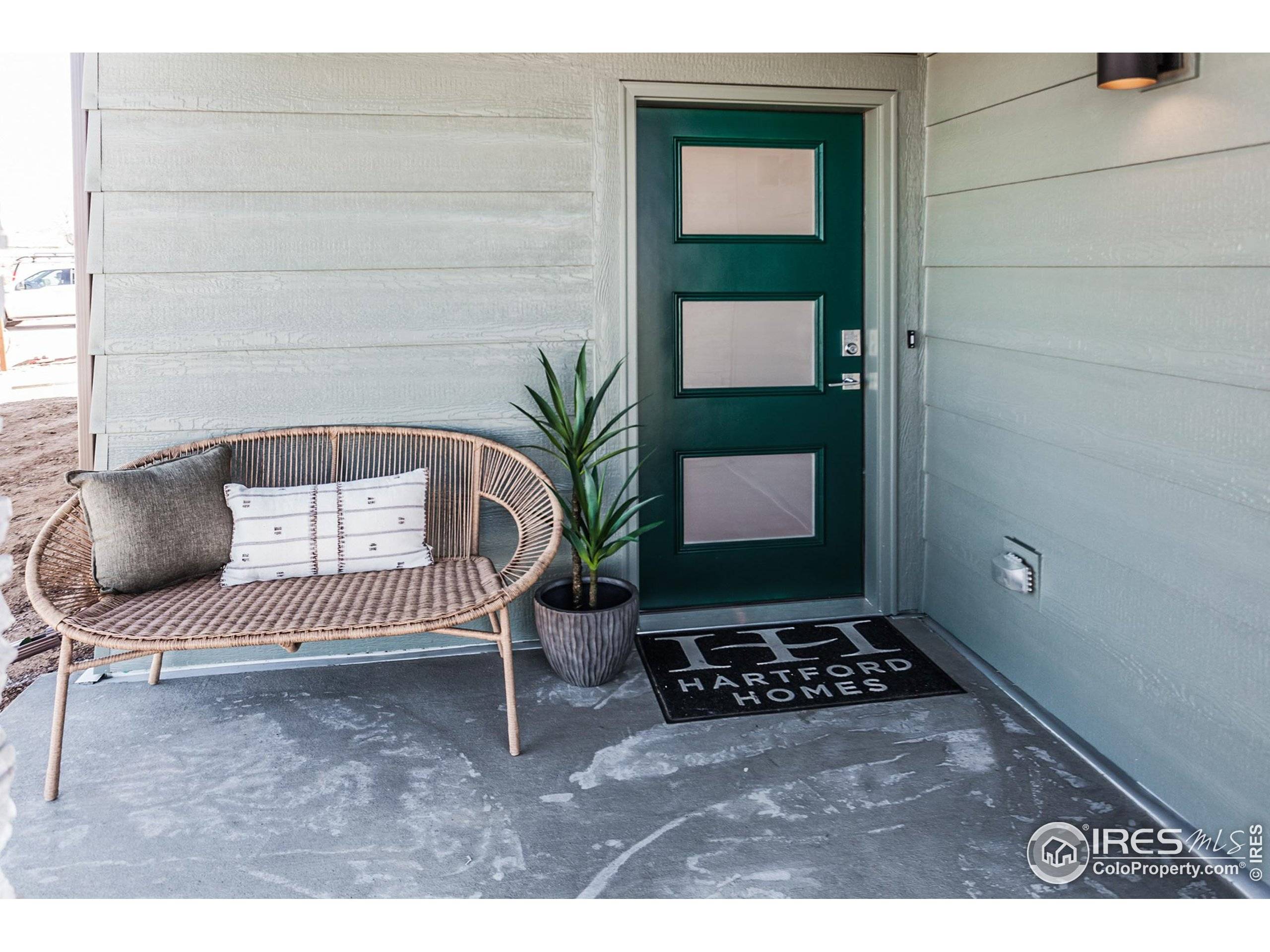 Timnath, CO 80547,6959 Stonebrook Dr