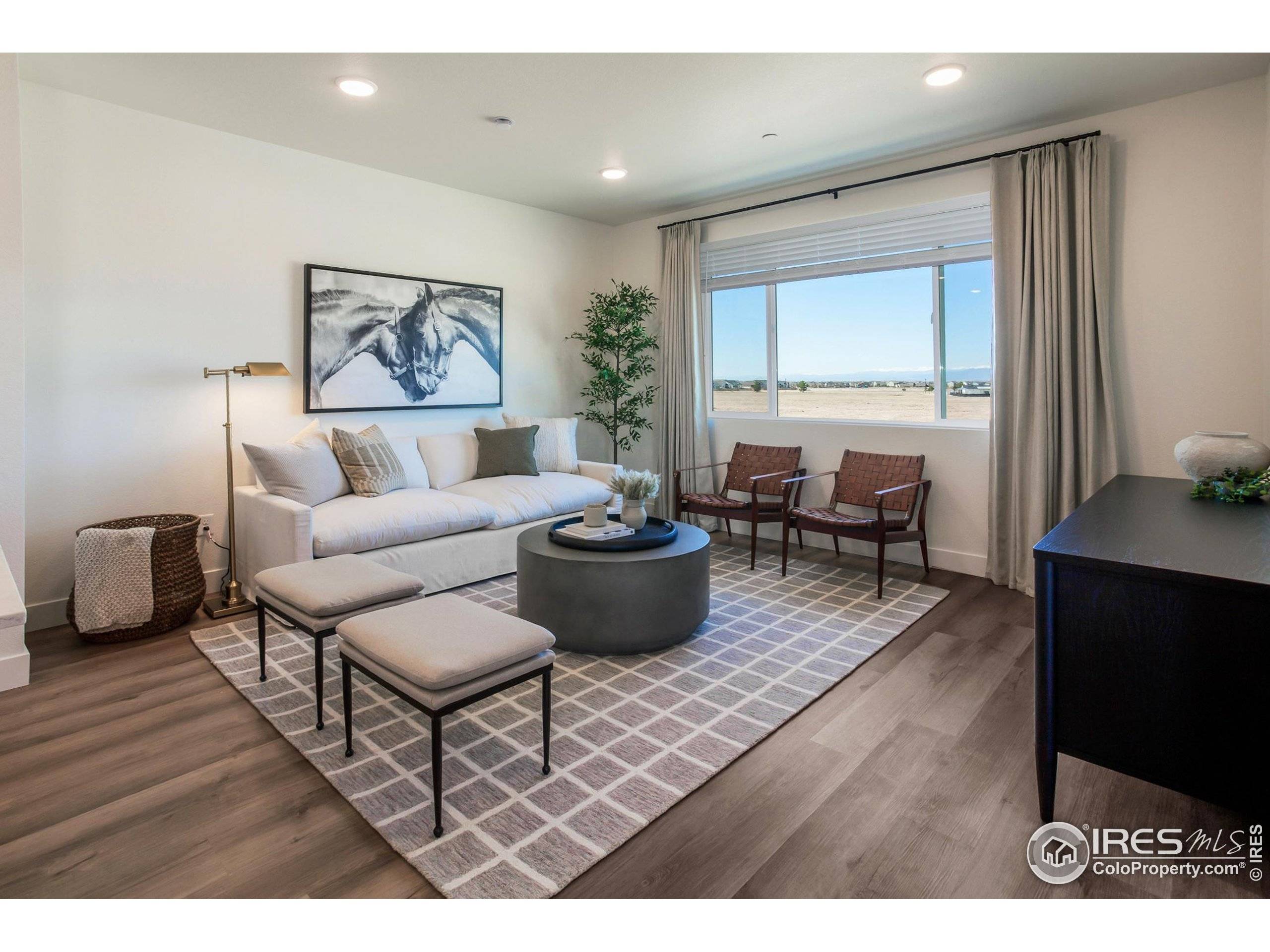Timnath, CO 80547,6959 Stonebrook Dr