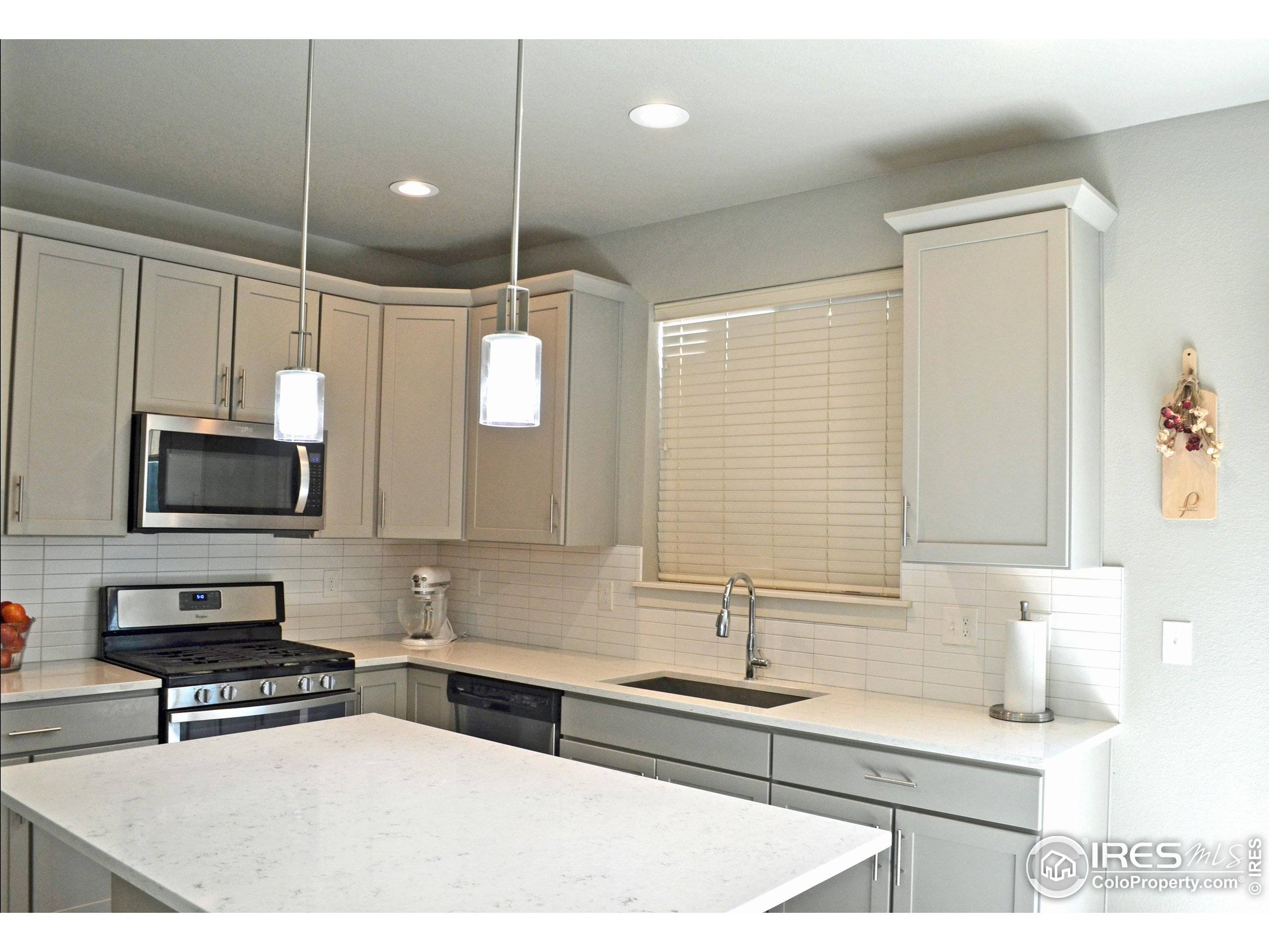 Loveland, CO 80537,115 Anders Ct