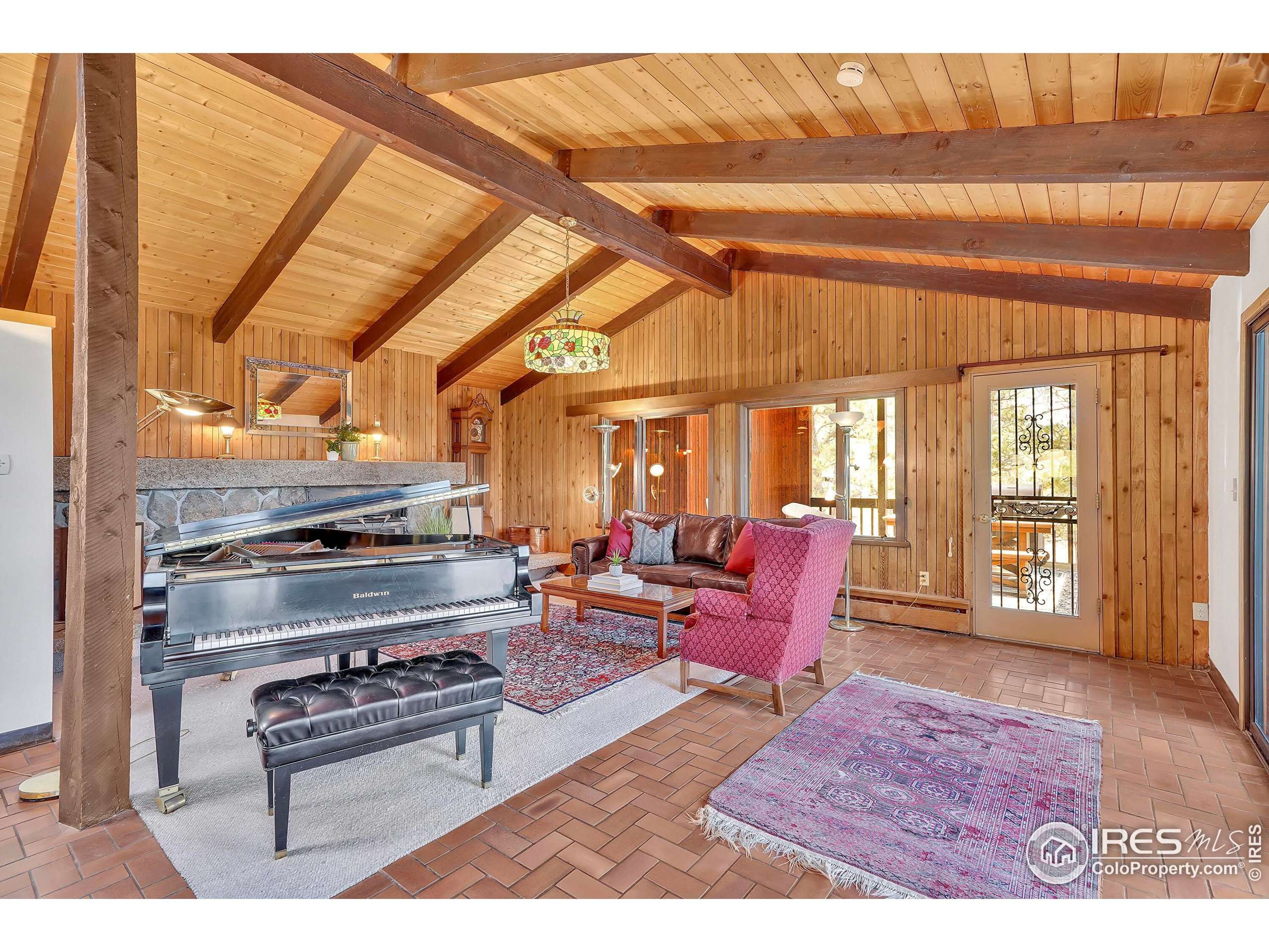 Boulder, CO 80302,474 Leonards Rd