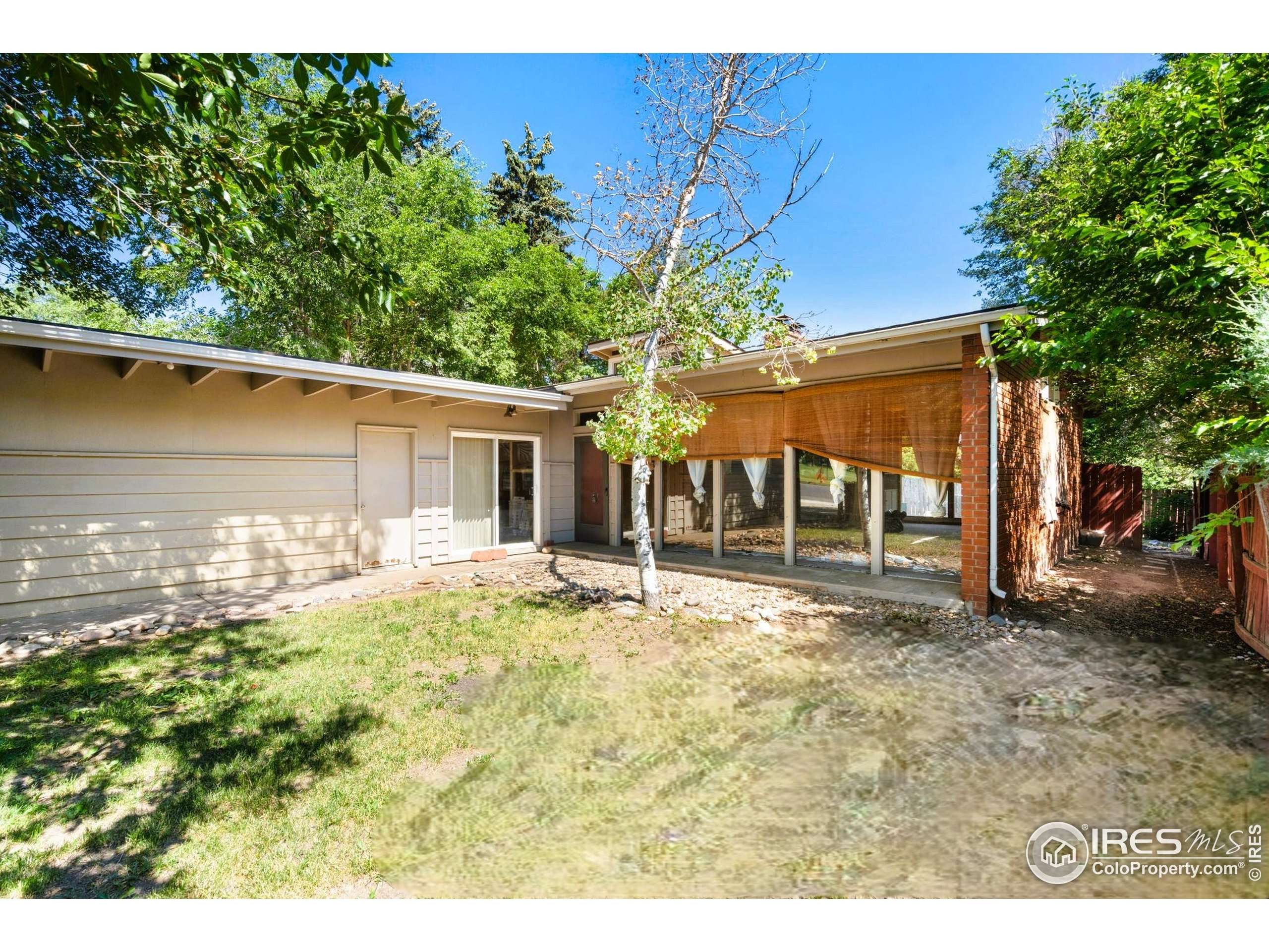Greeley, CO 80631,1325 20th St
