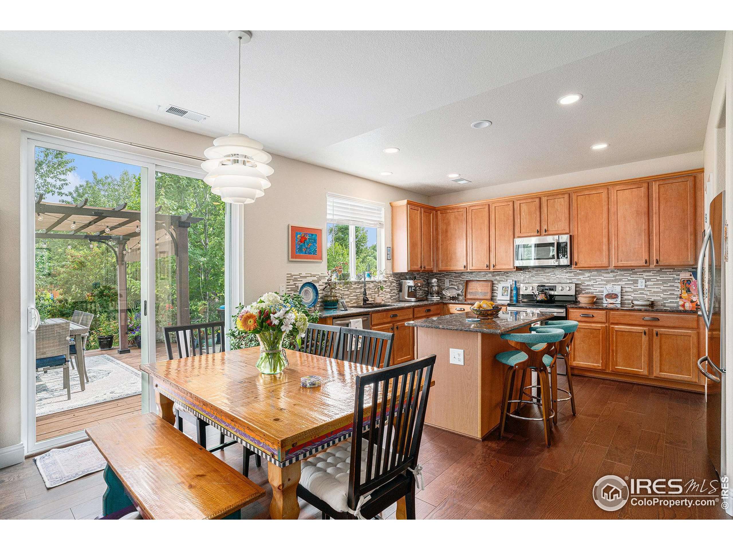 Fort Collins, CO 80525,6938 Autumn Ridge Dr