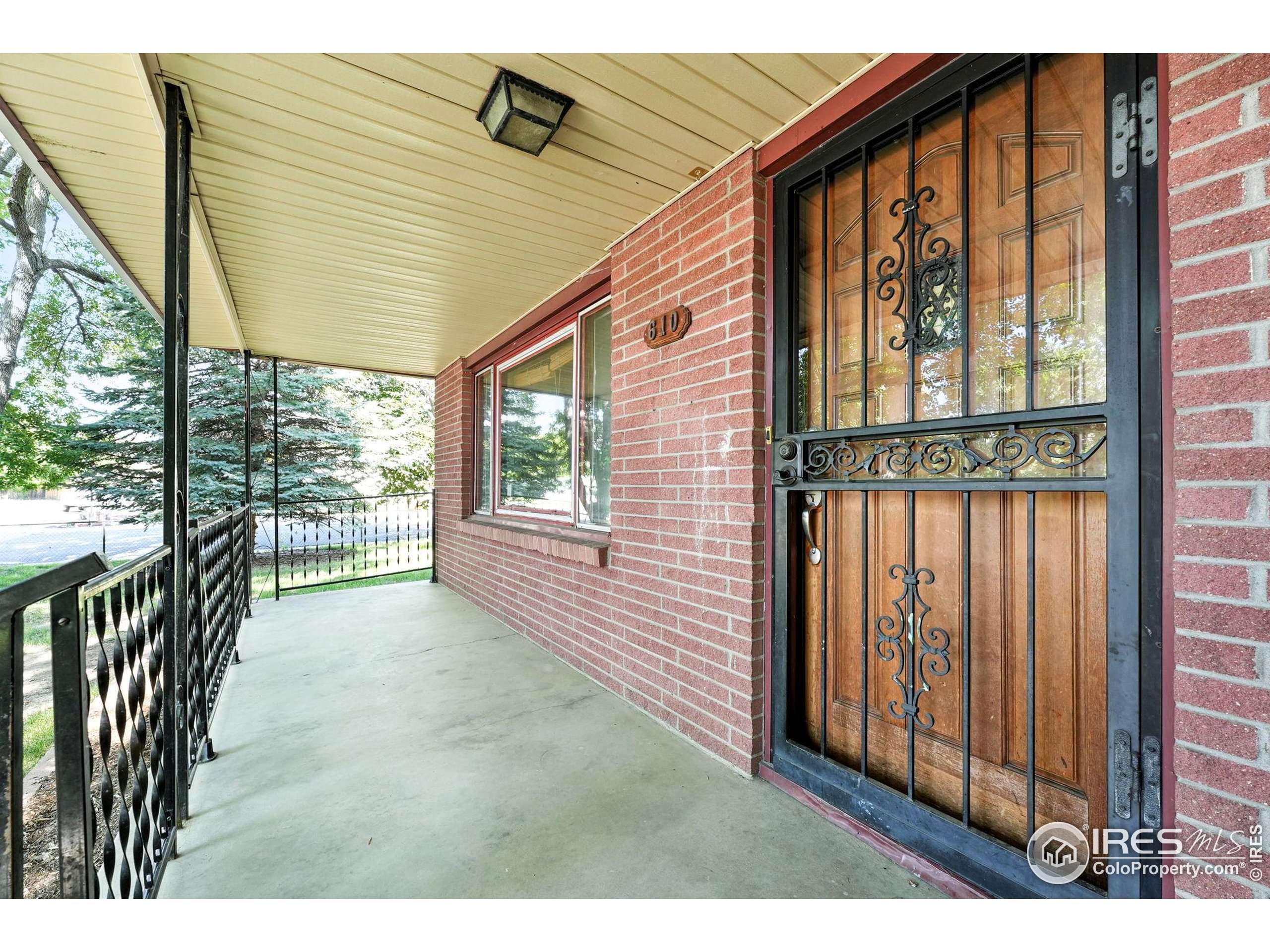 Lafayette, CO 80026,610 S Miller Ave