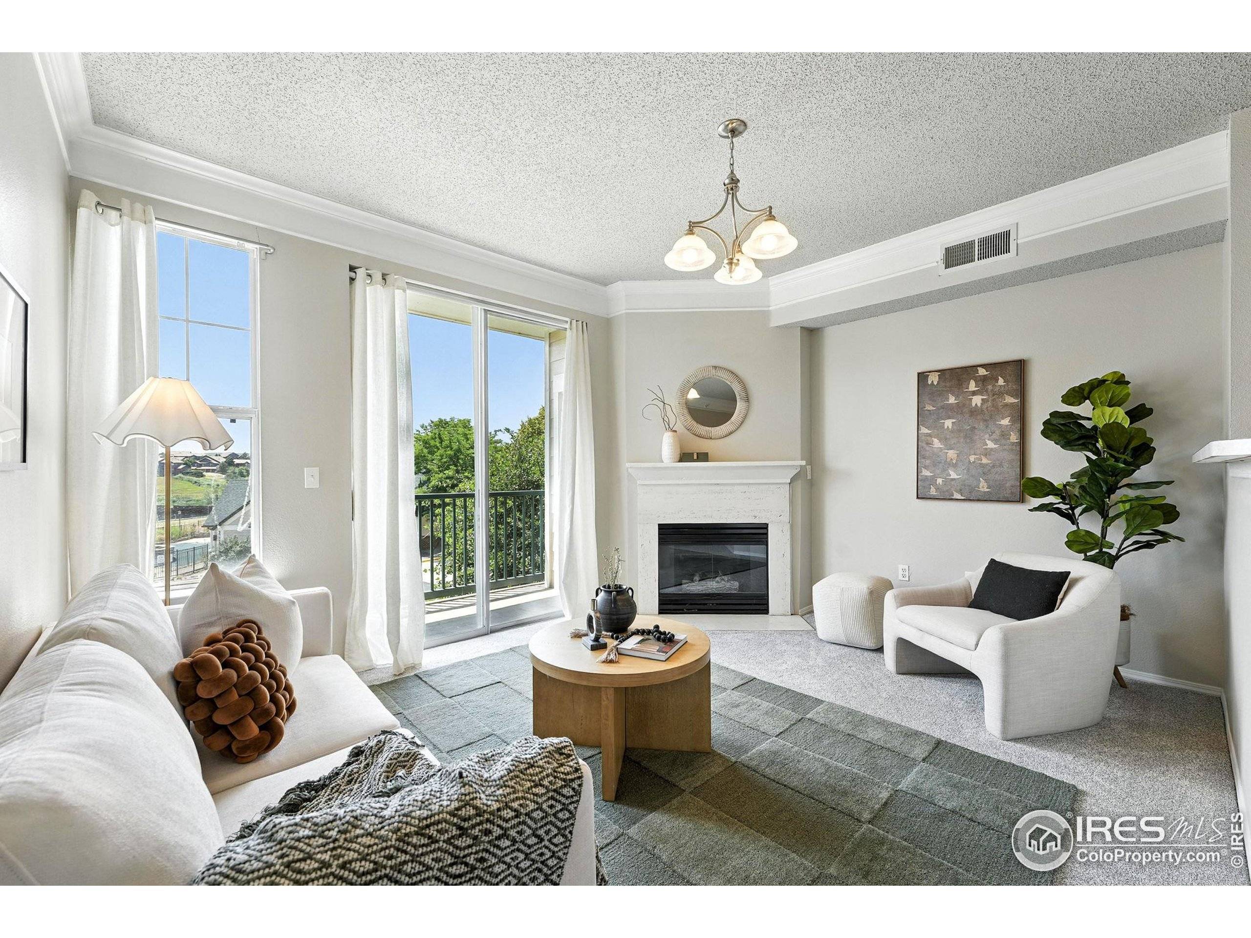 Louisville, CO 80027,1876 Mallard Dr