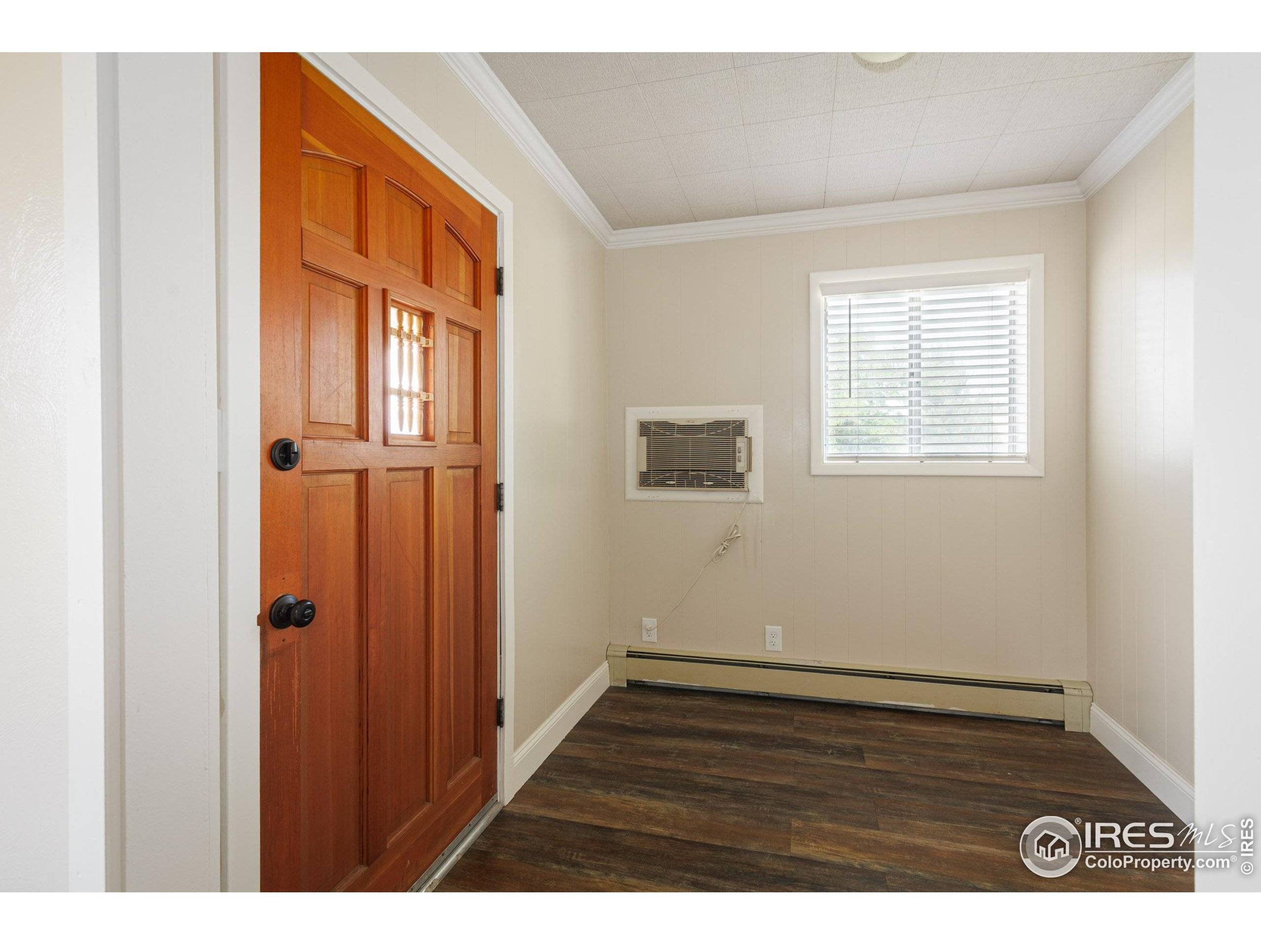 La Salle, CO 80645,326 3rd Ave