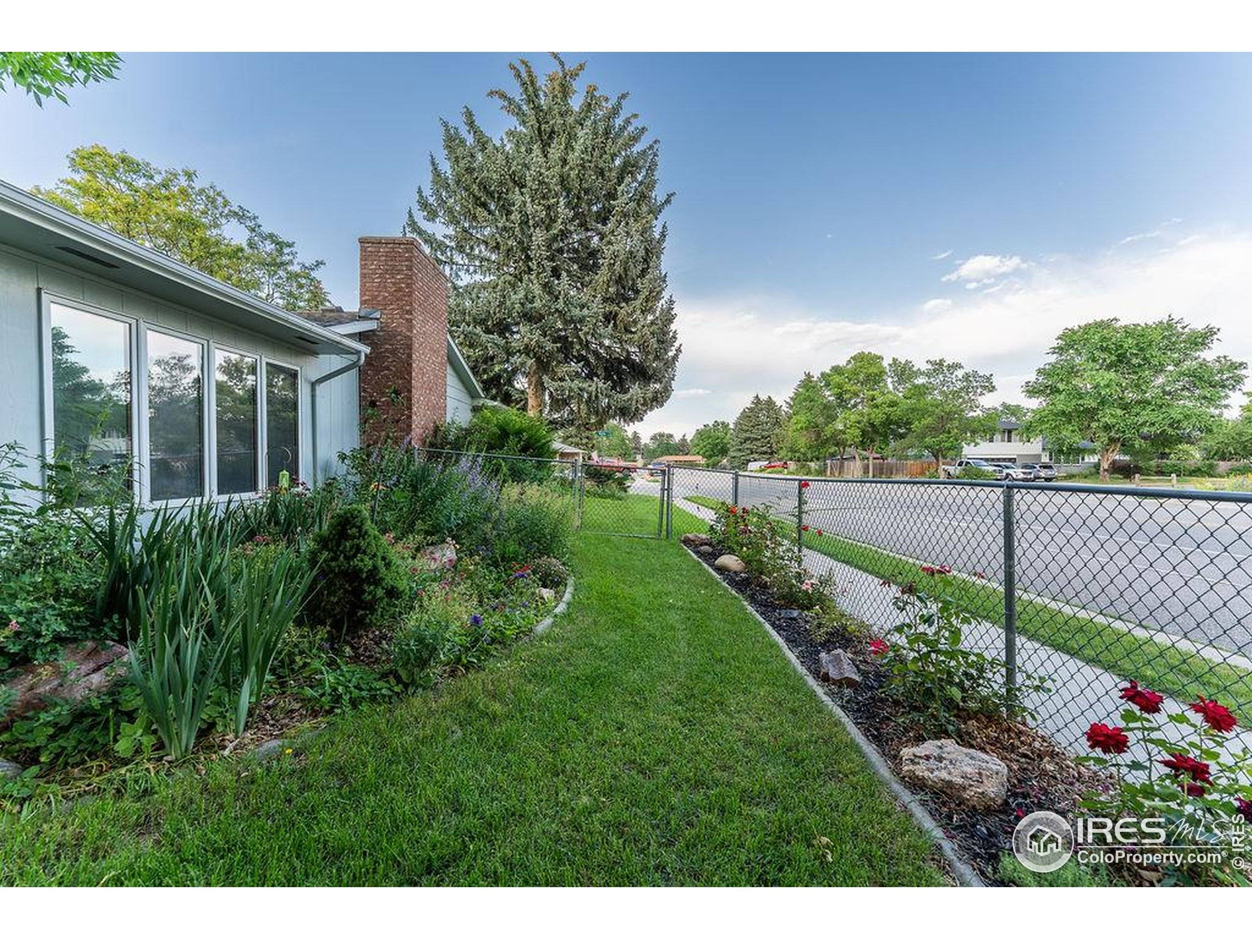 Loveland, CO 80538,2457 Nyssa Dr