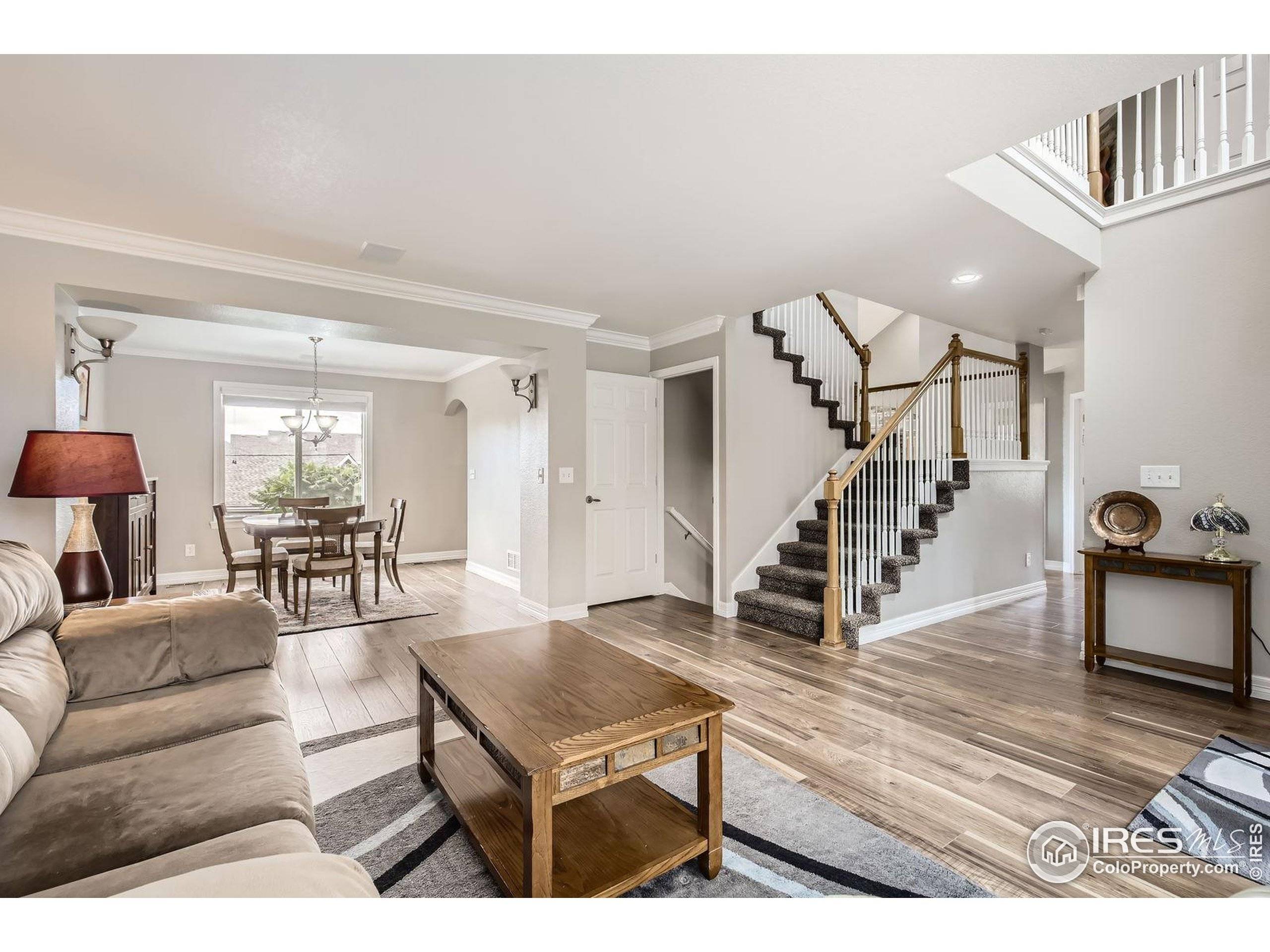 Fort Collins, CO 80526,1427 Curtiss Ct