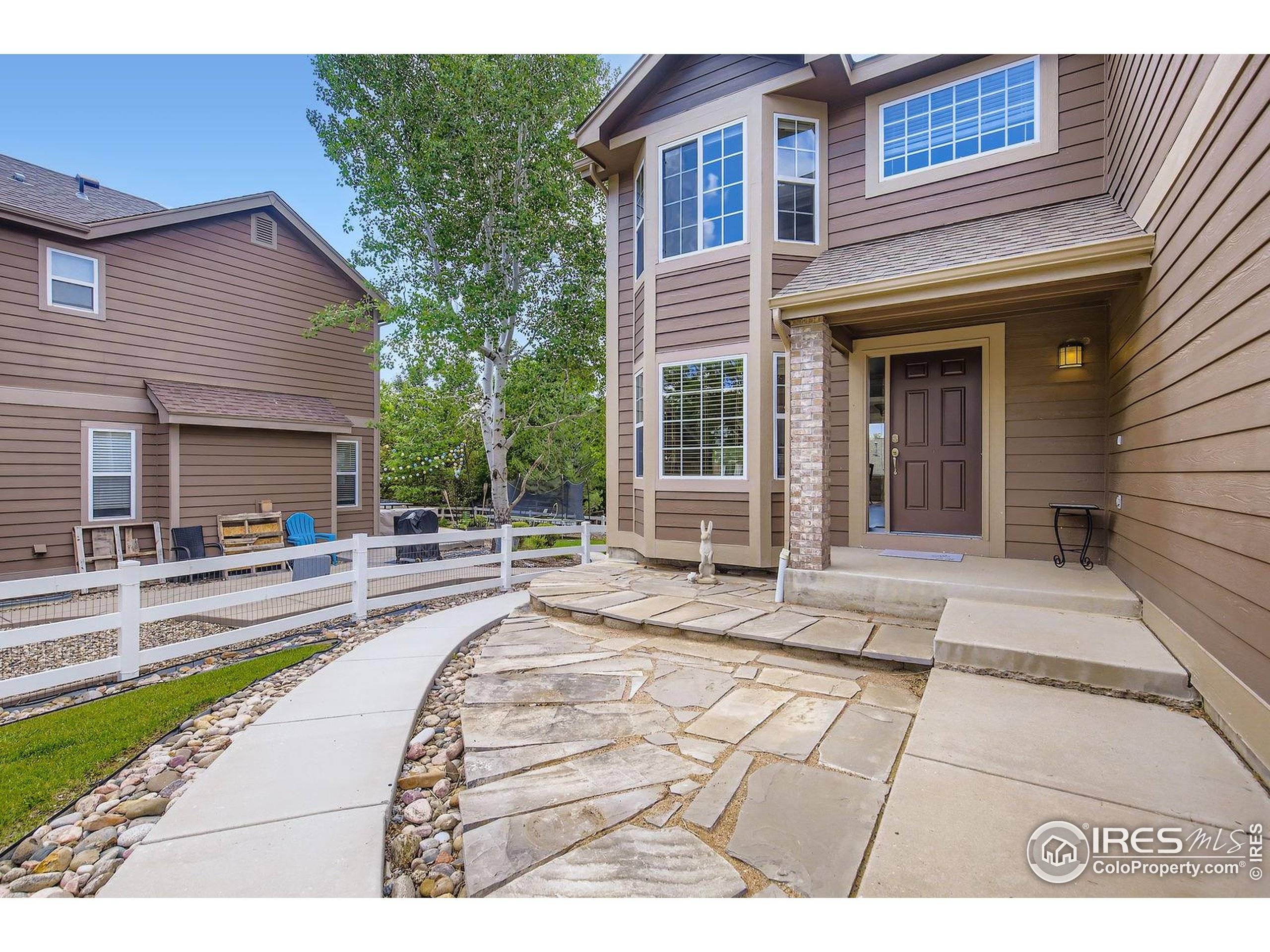 Fort Collins, CO 80526,1427 Curtiss Ct