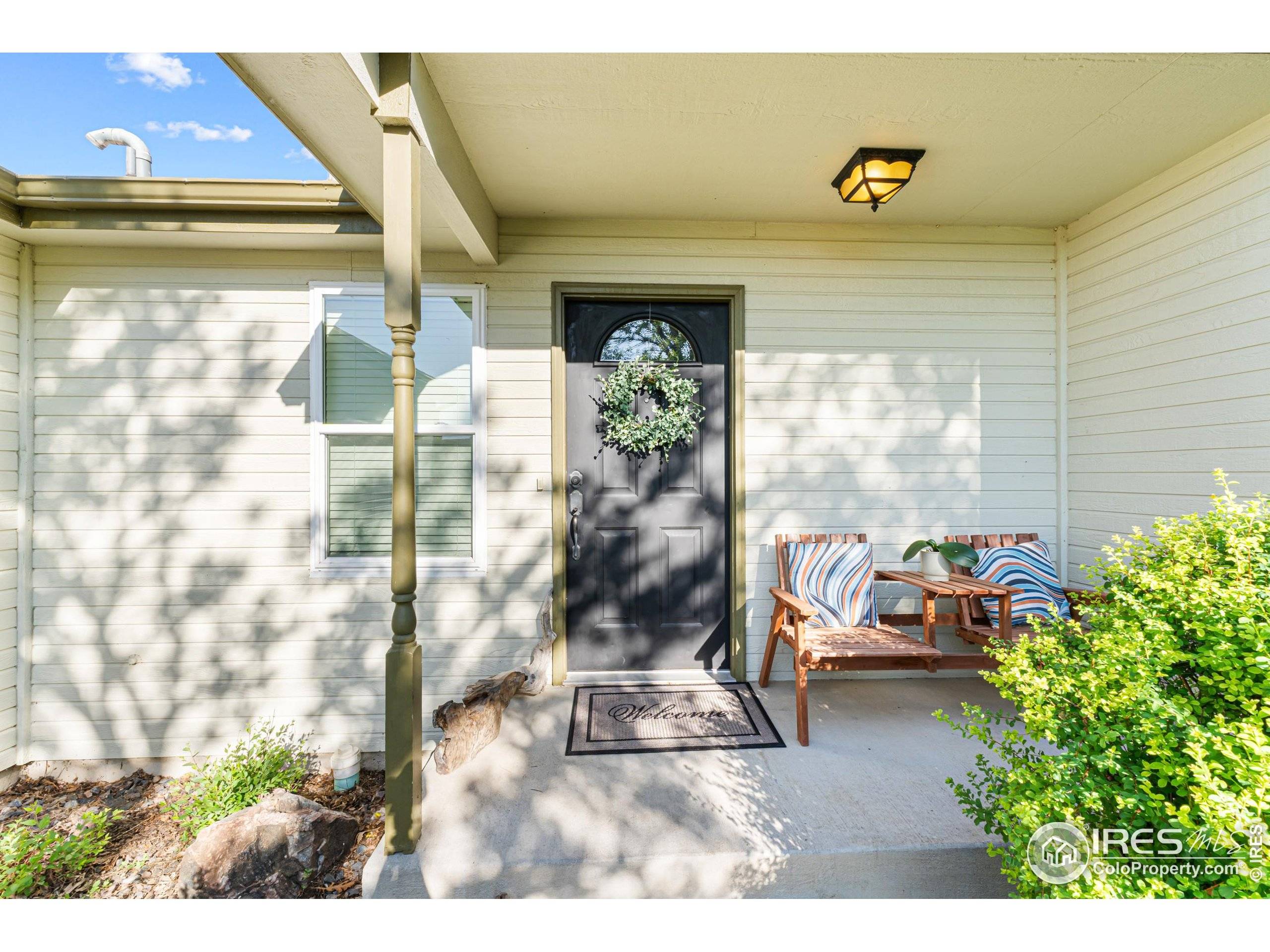 Fort Collins, CO 80521,2324 Plains Ct