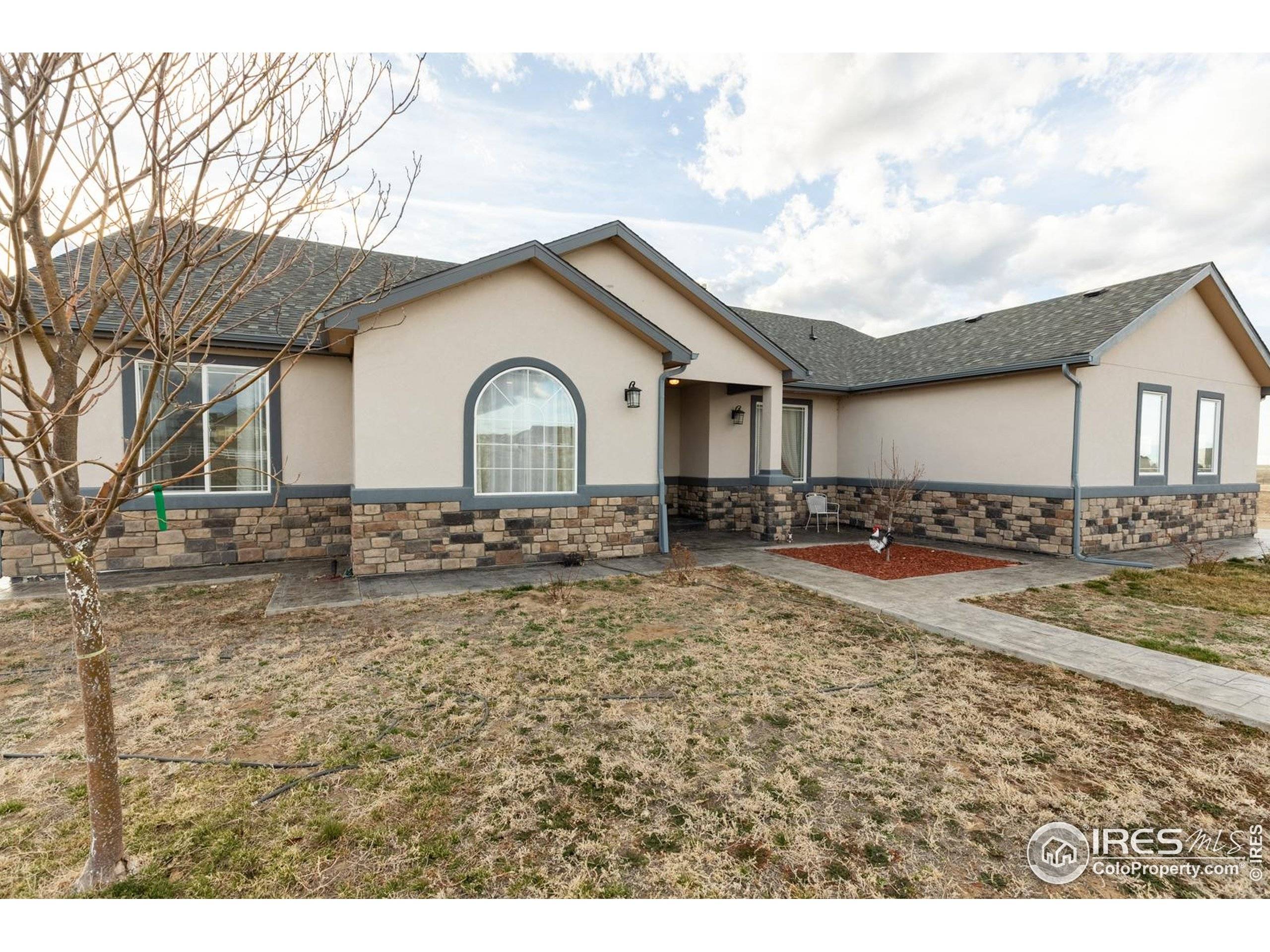 Hudson, CO 80642,16301 Hudson Rd