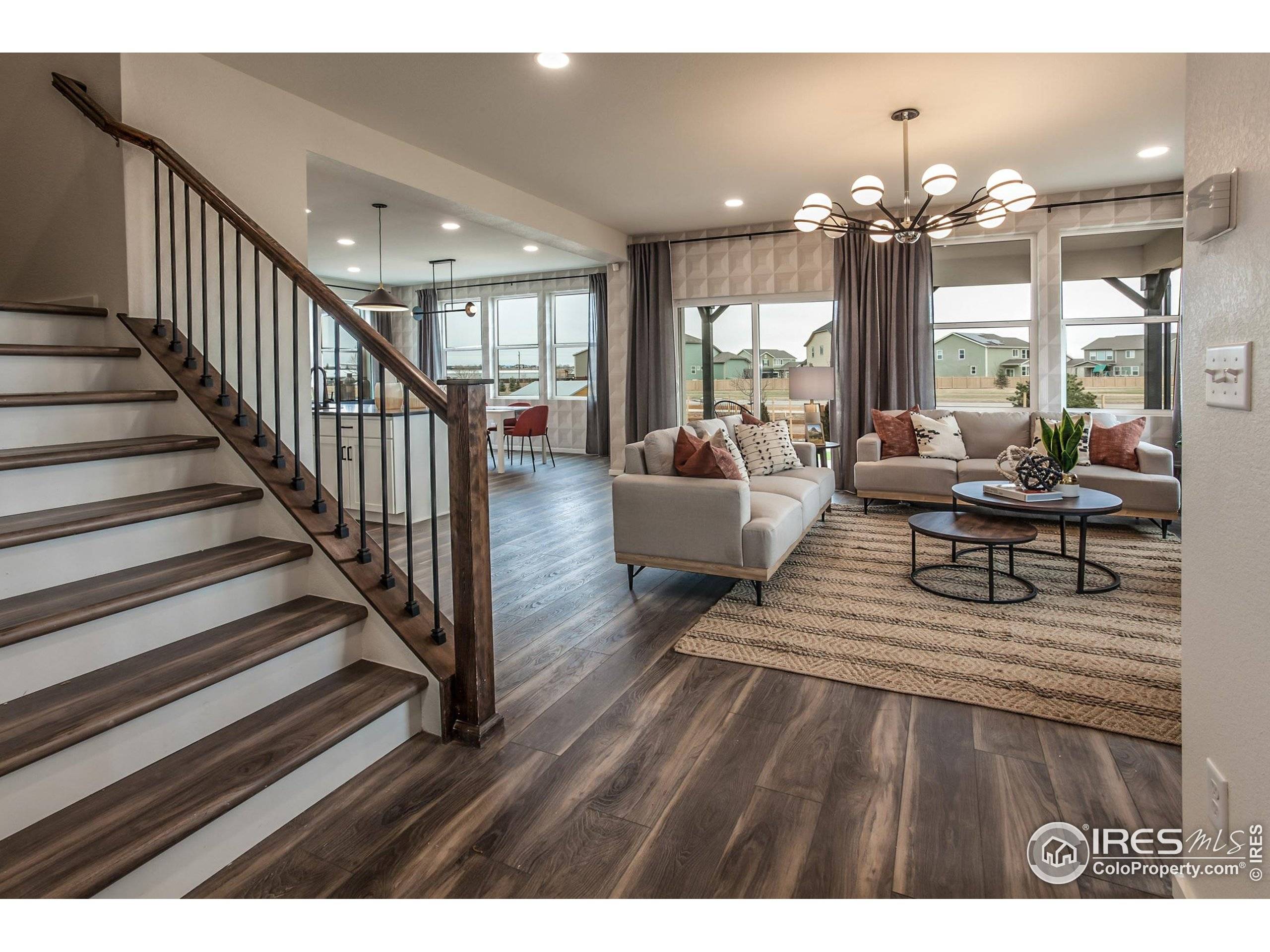Timnath, CO 80547,6063 Red Barn Rd
