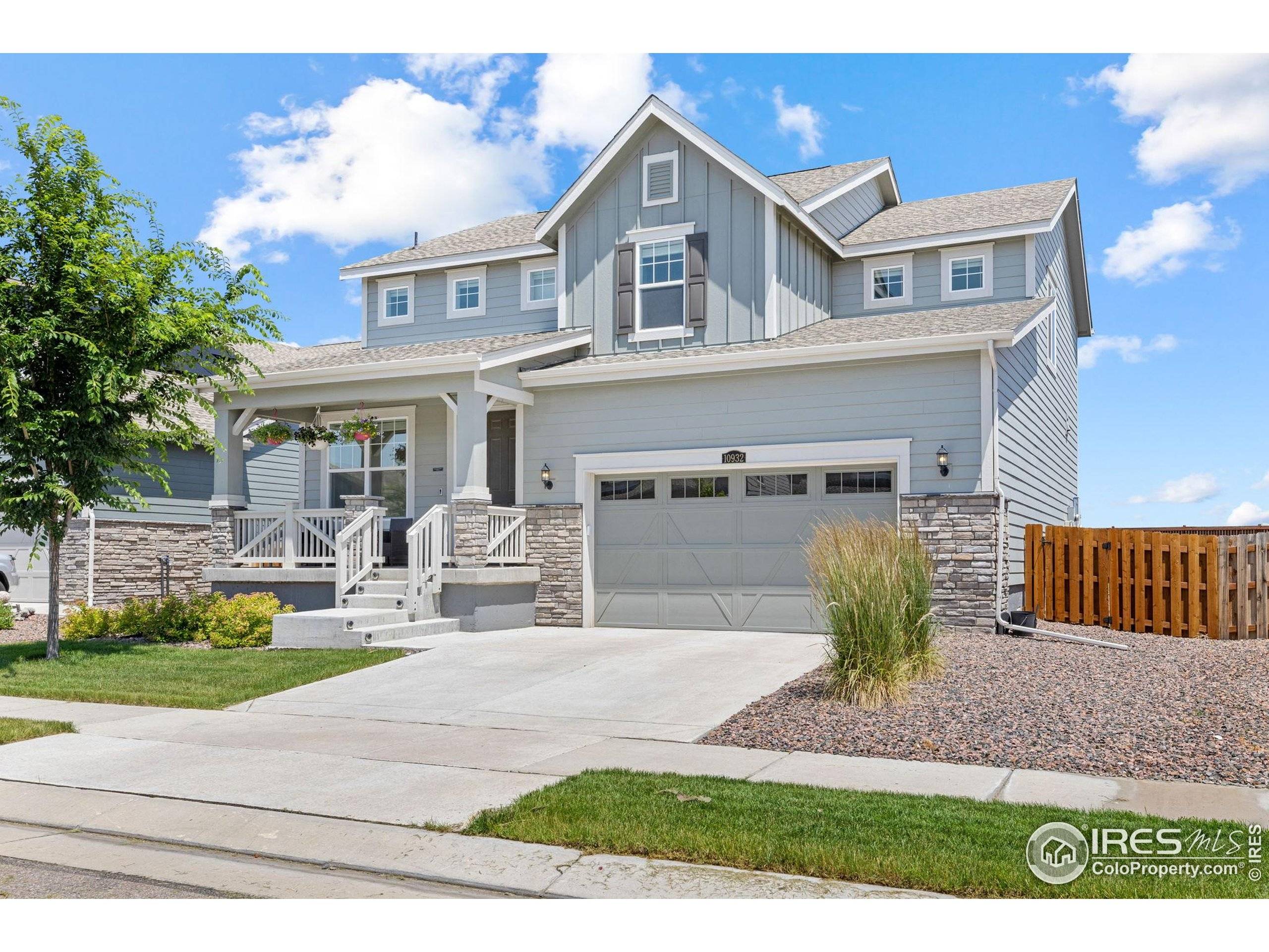 Commerce City, CO 80022,10932 Xanadu St