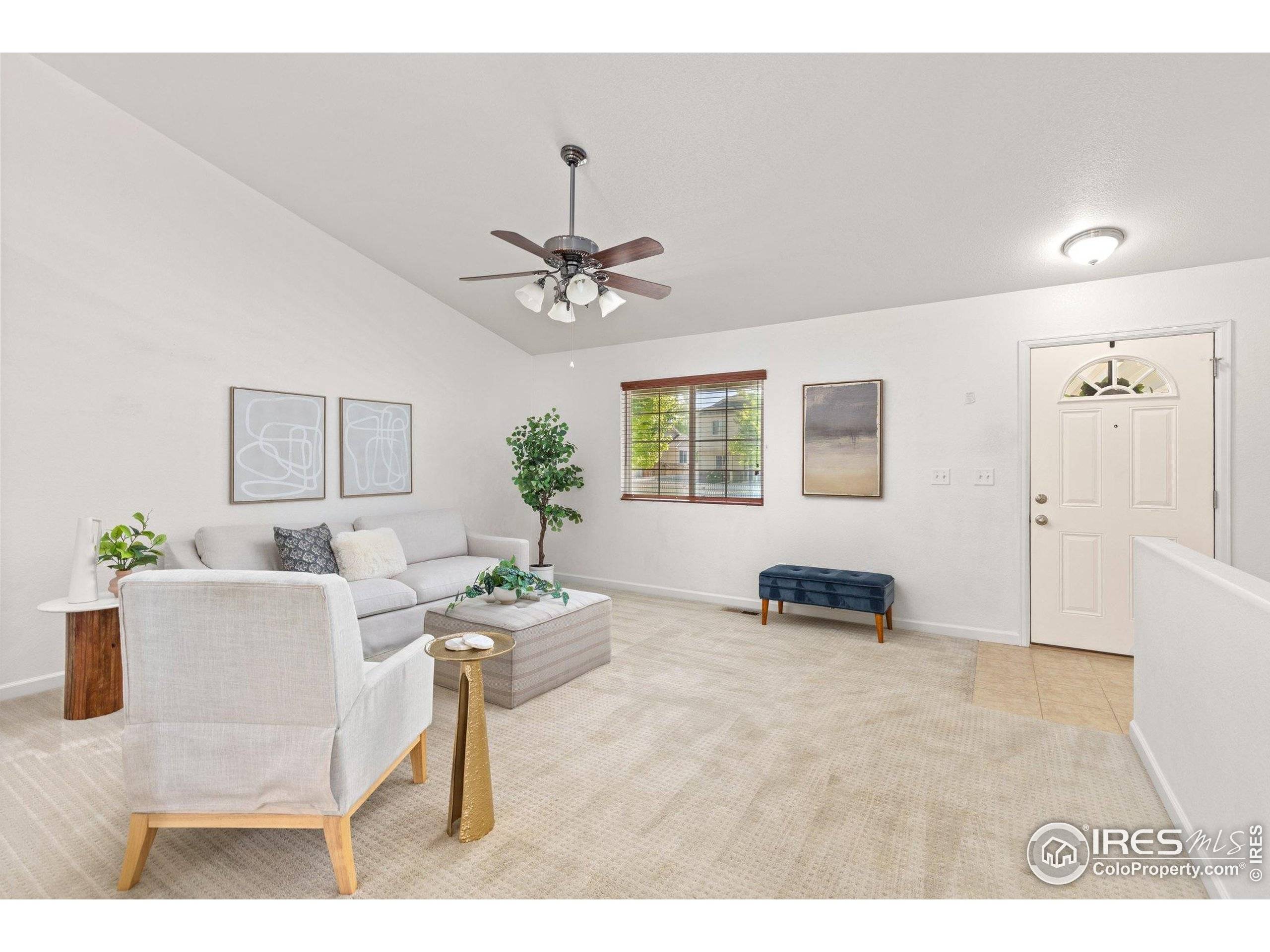 Loveland, CO 80537,2336 Sopris Cir