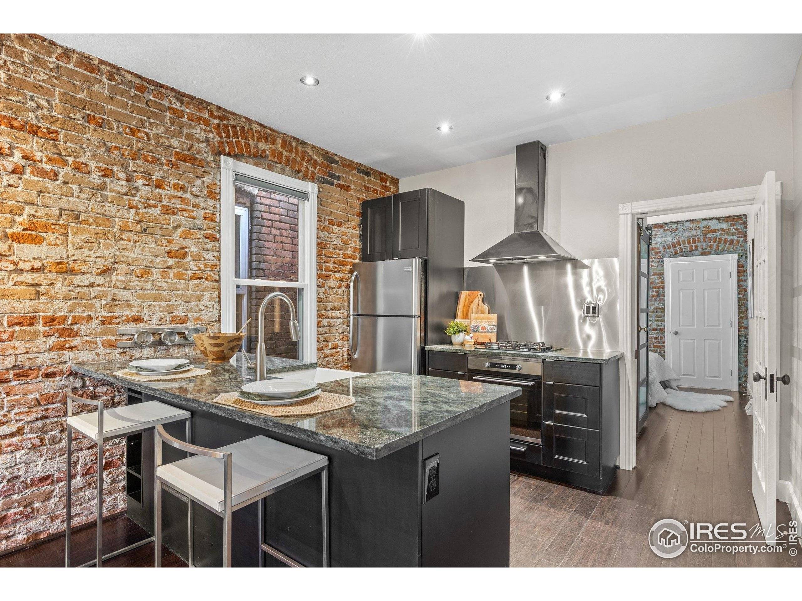 Denver, CO 80211,3321 Navajo St