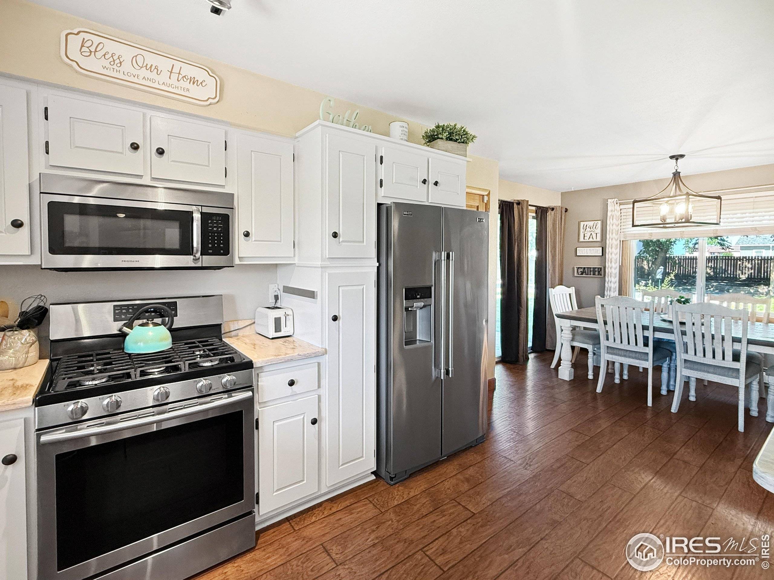 Sterling, CO 80751,15503 Hadfield St