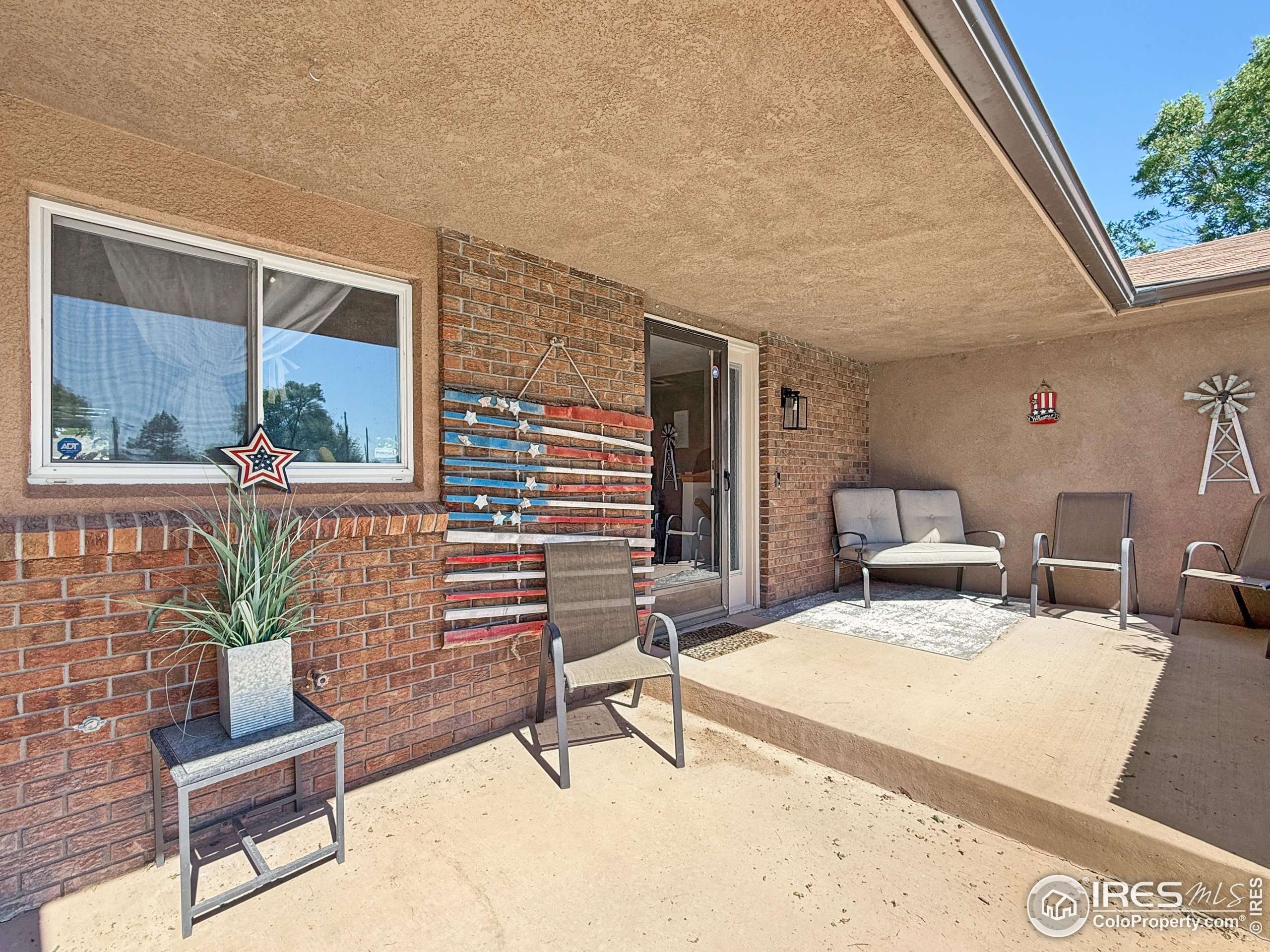 Sterling, CO 80751,15503 Hadfield St