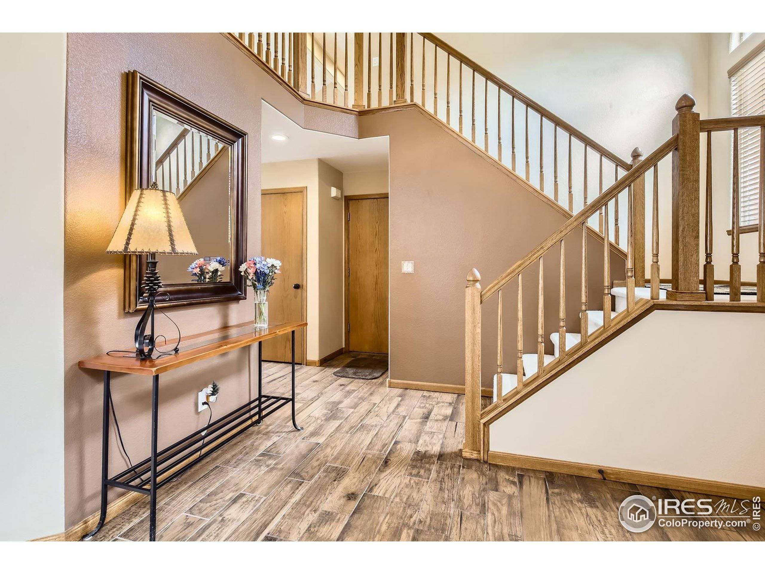 Loveland, CO 80538,2465 Glen Isle Dr
