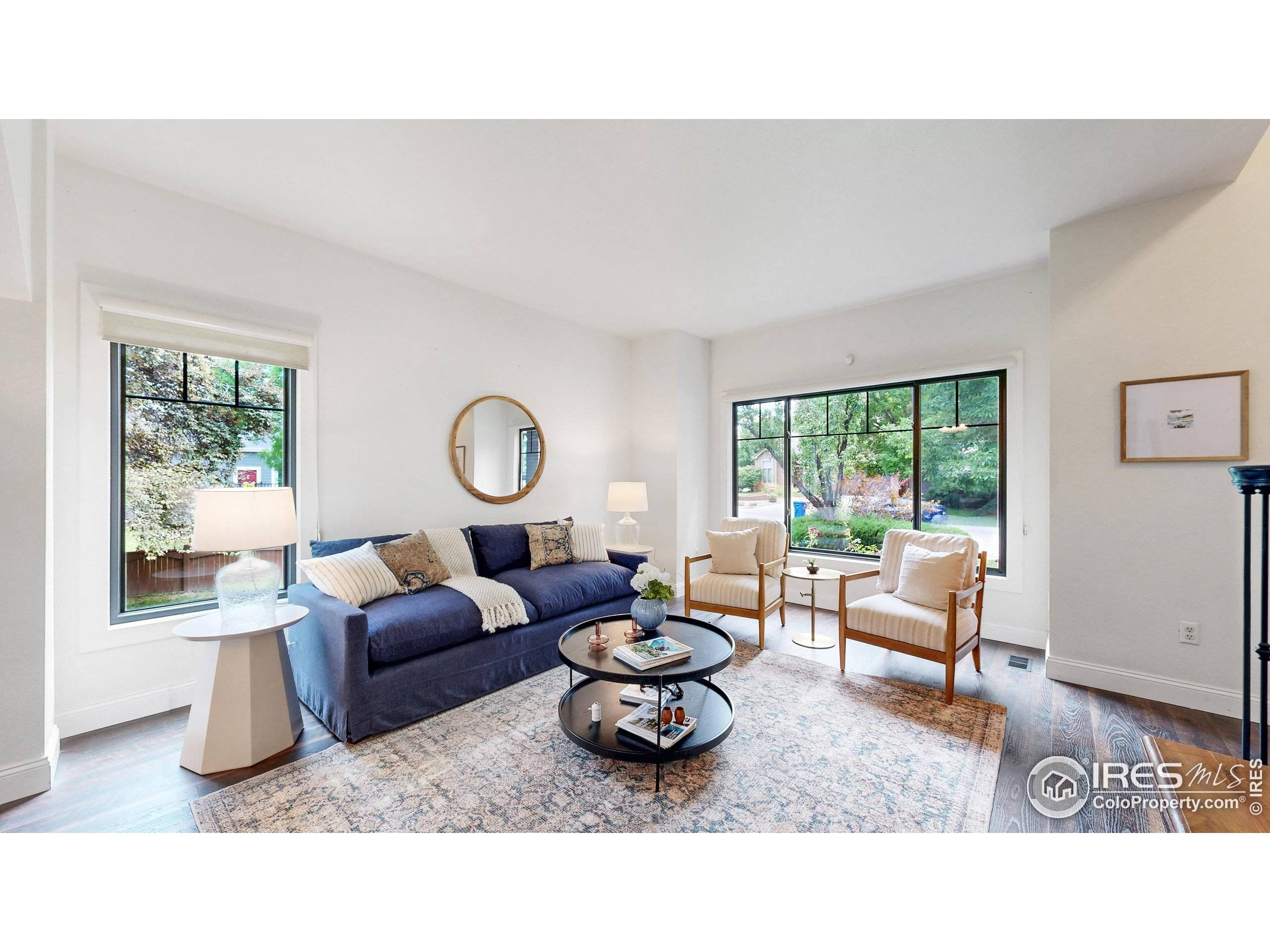 Fort Collins, CO 80525,2818 Cherrystone Pl
