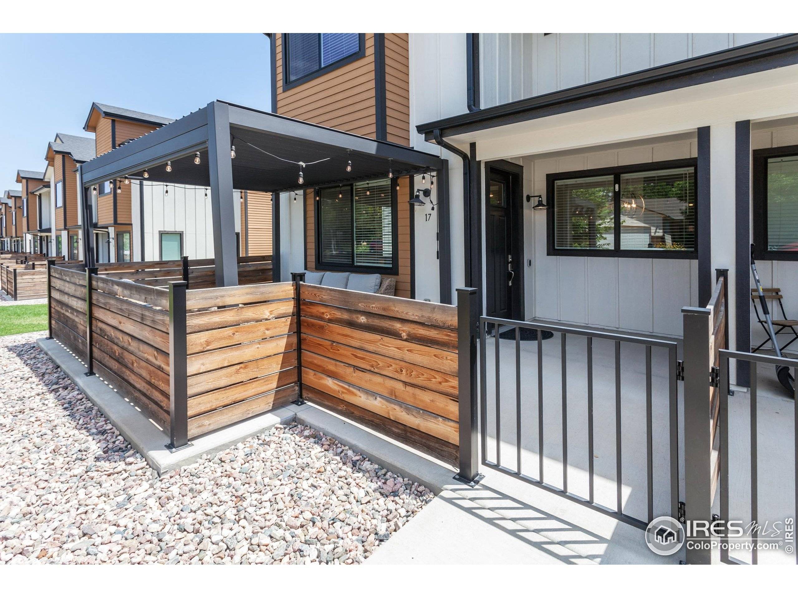 Greeley, CO 80634,2402 49th Ave Ct #17