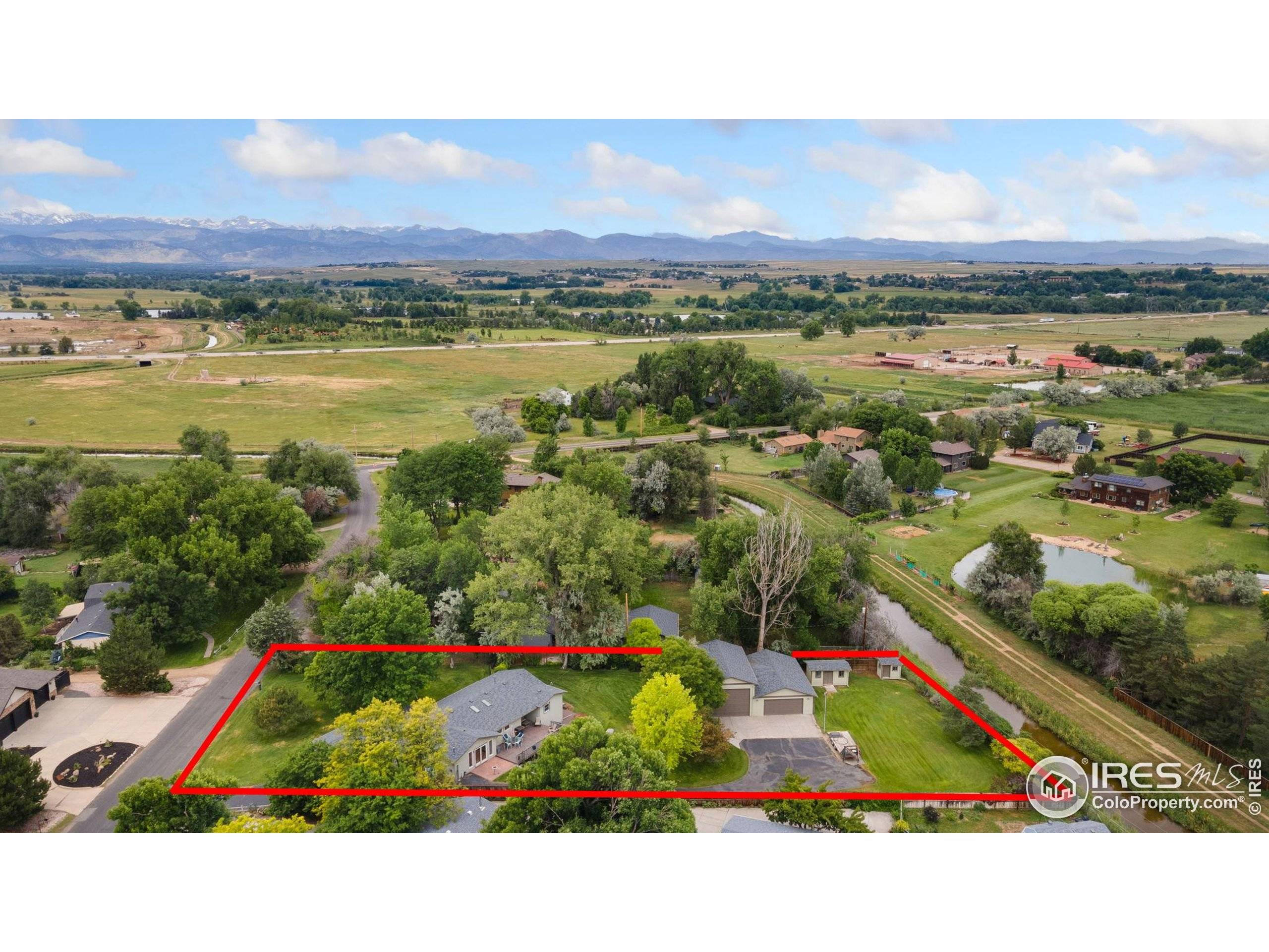 Lafayette, CO 80026,10947 Lynne Ave